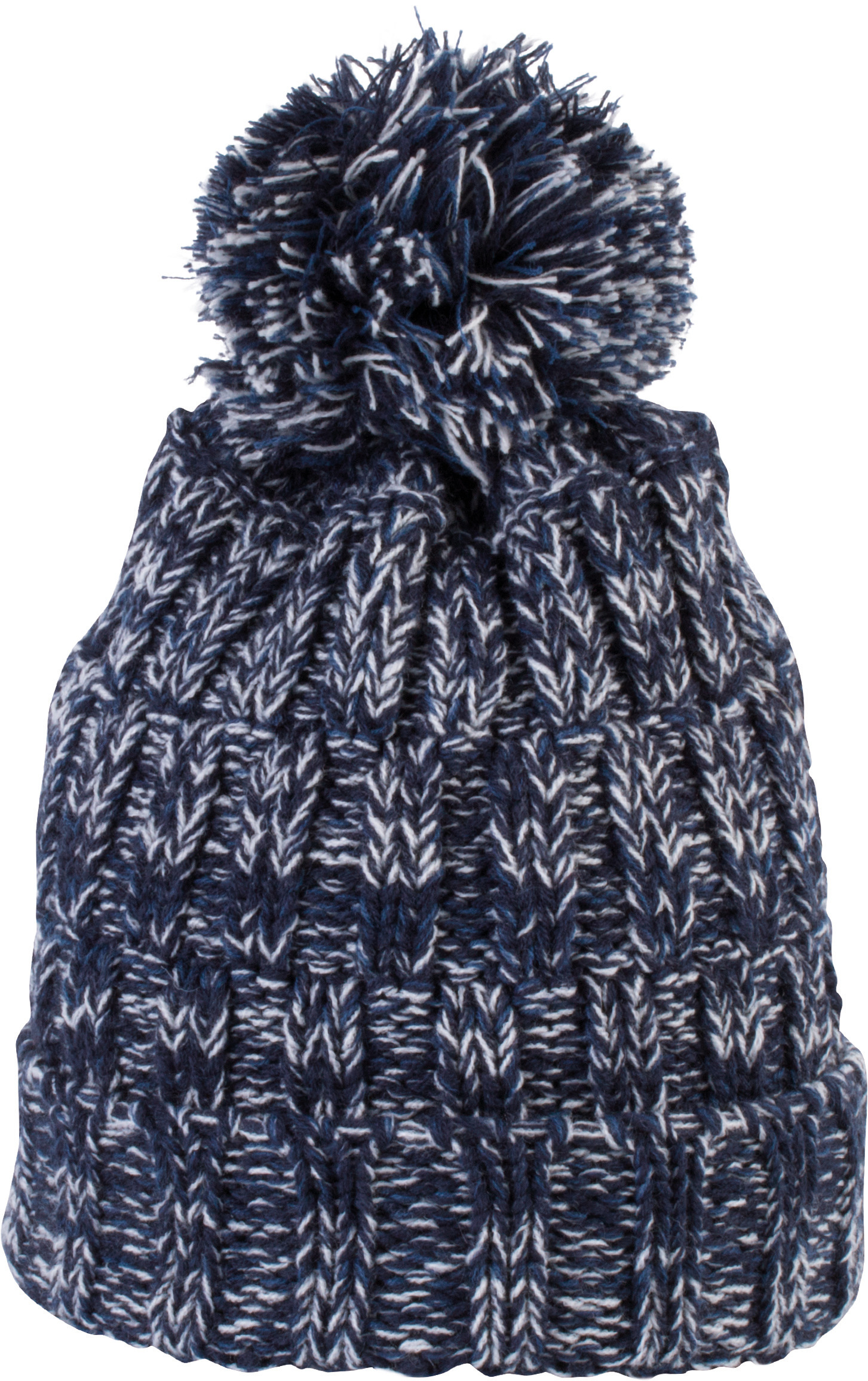 navy twist