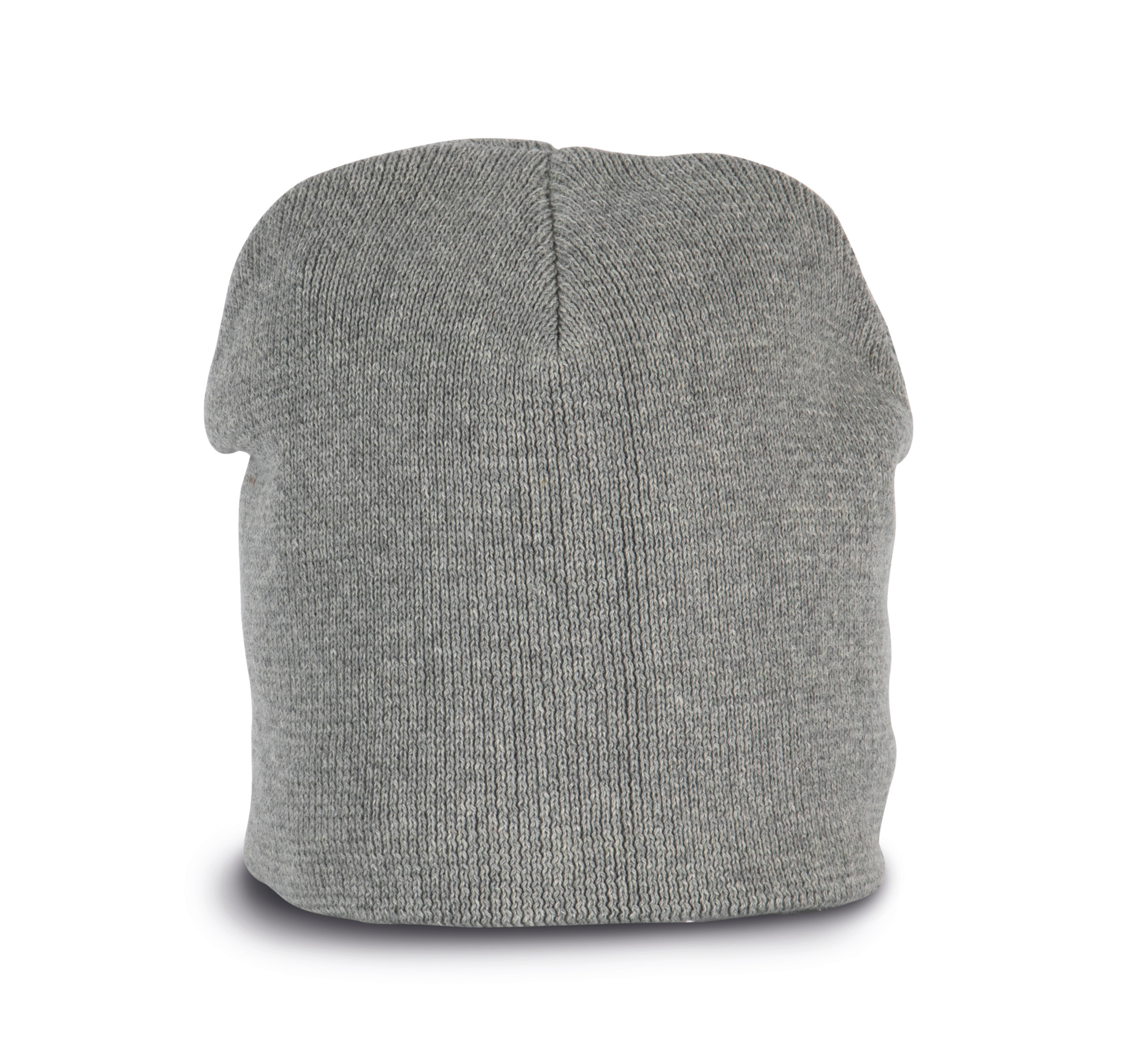 gris