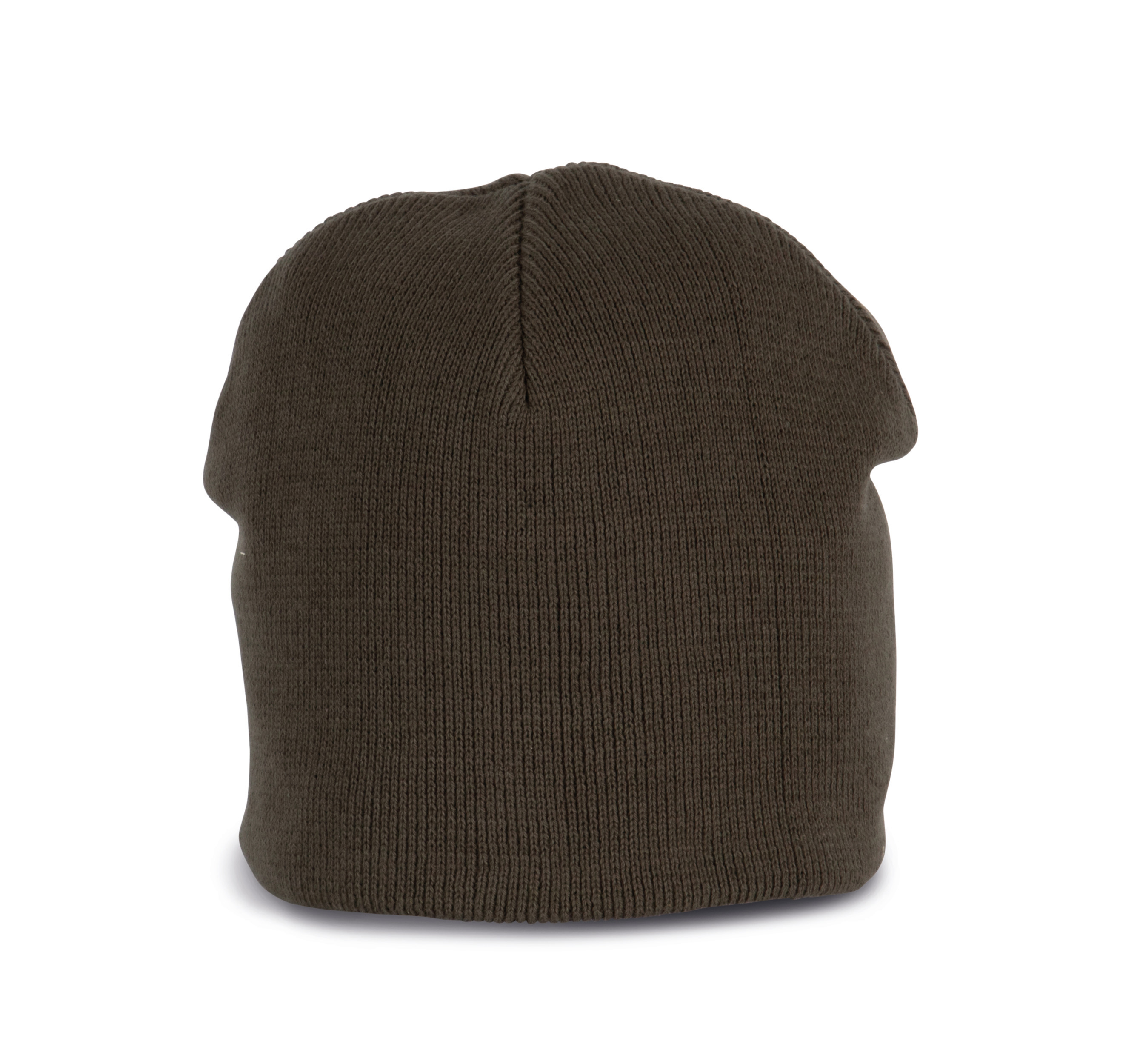 dark khaki