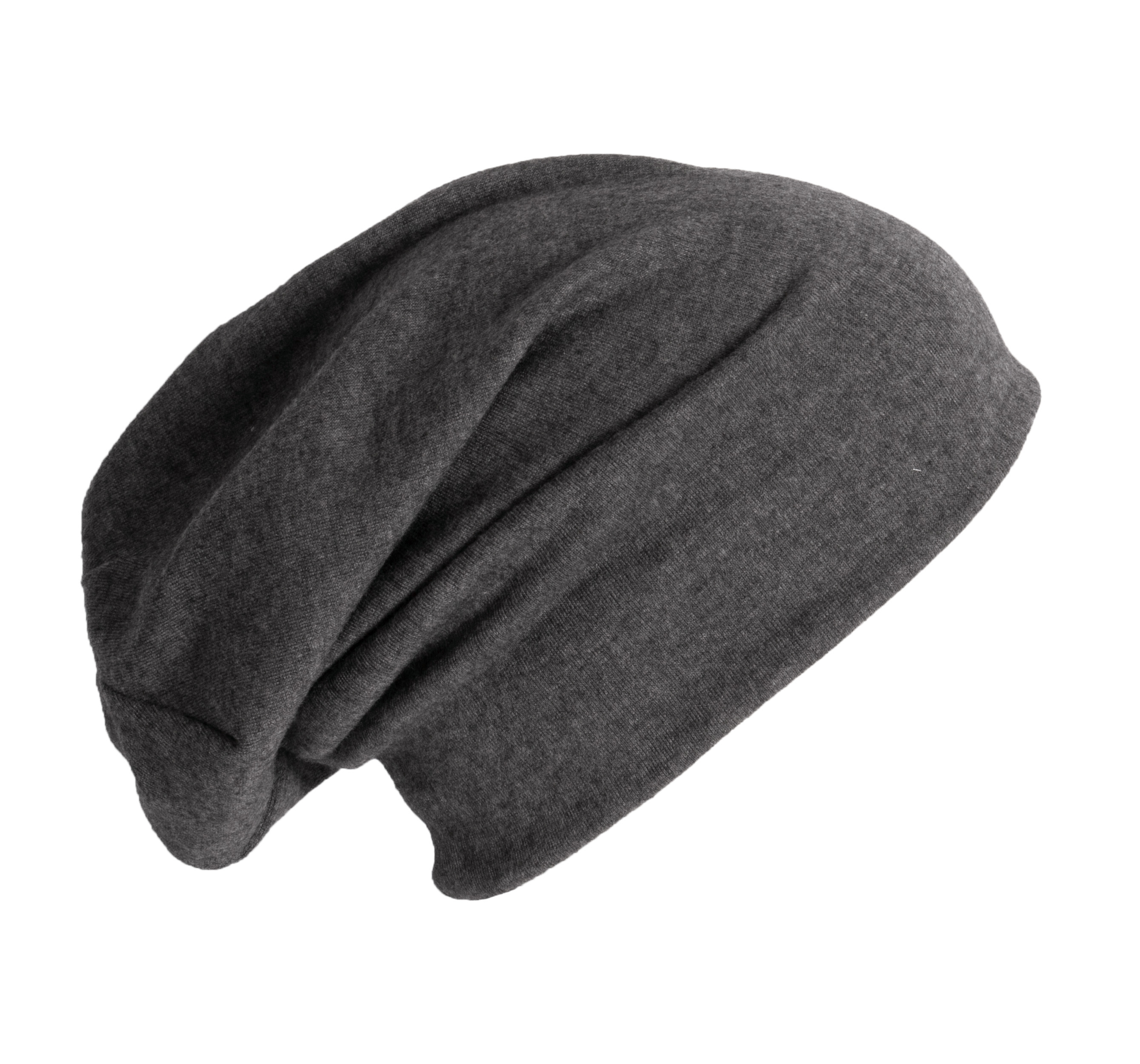 dark grey heather