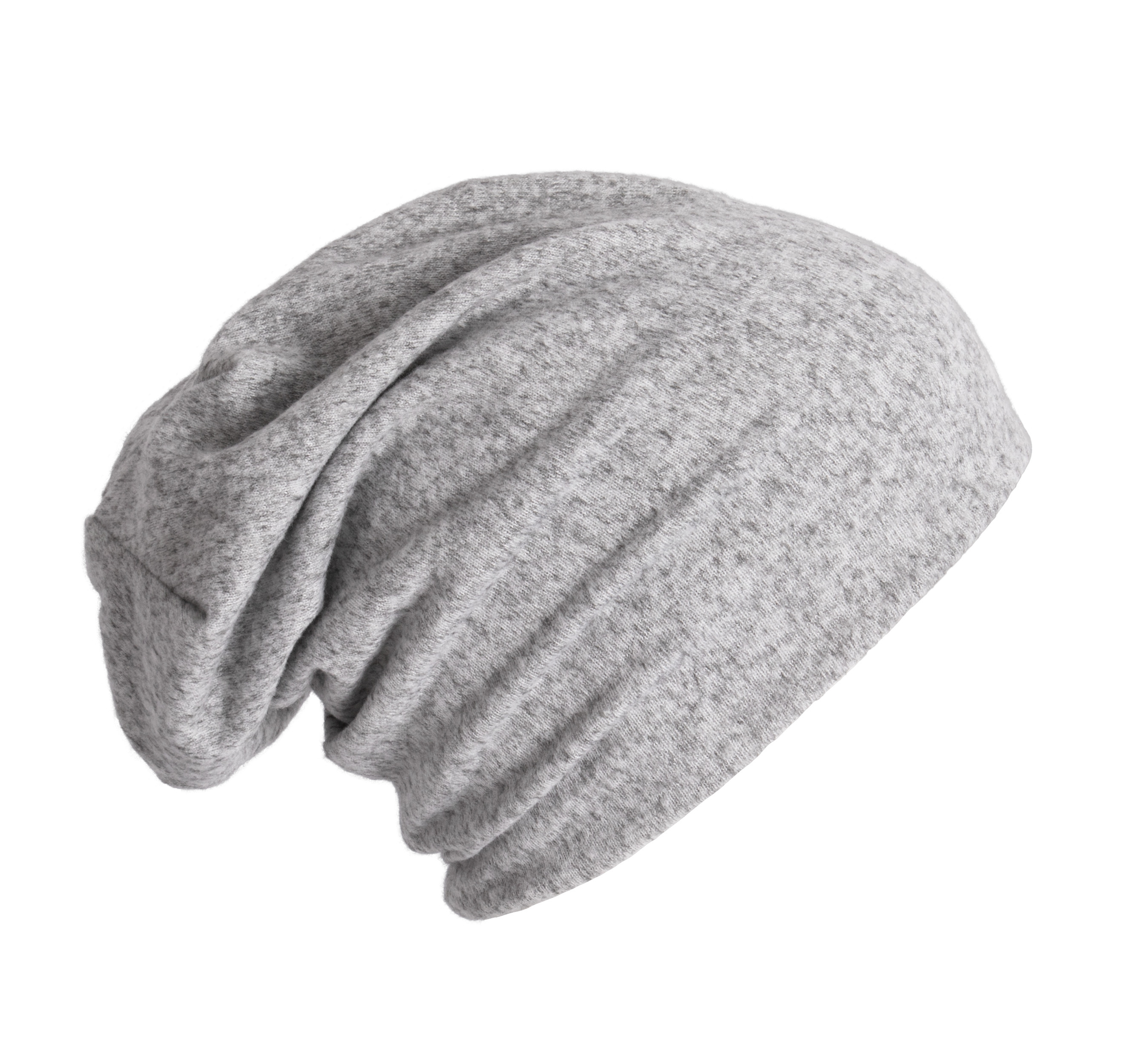 light grey heather