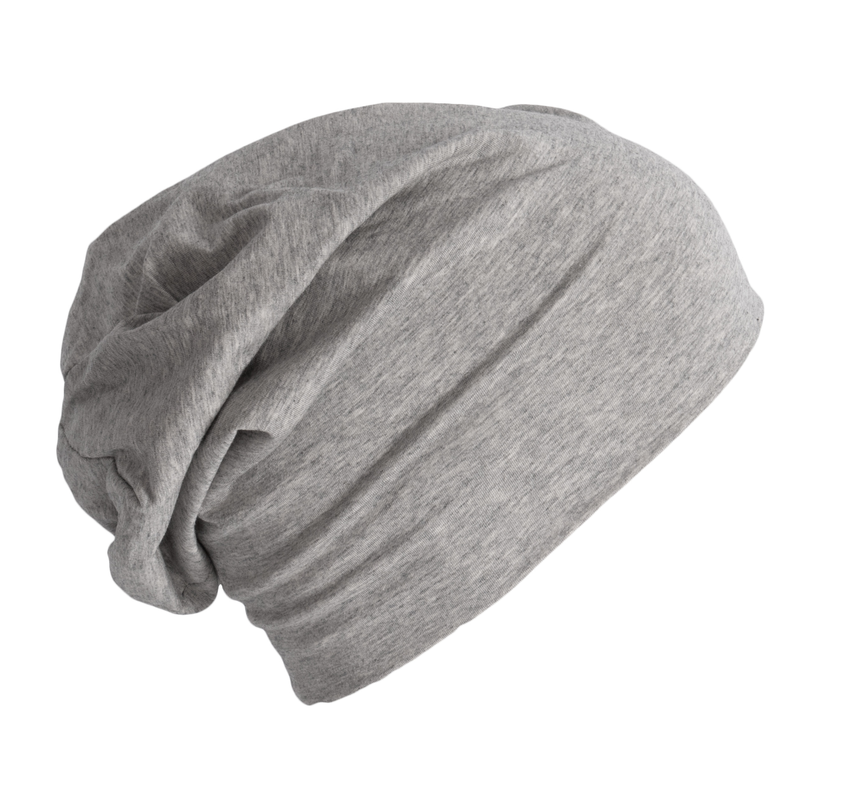 gris