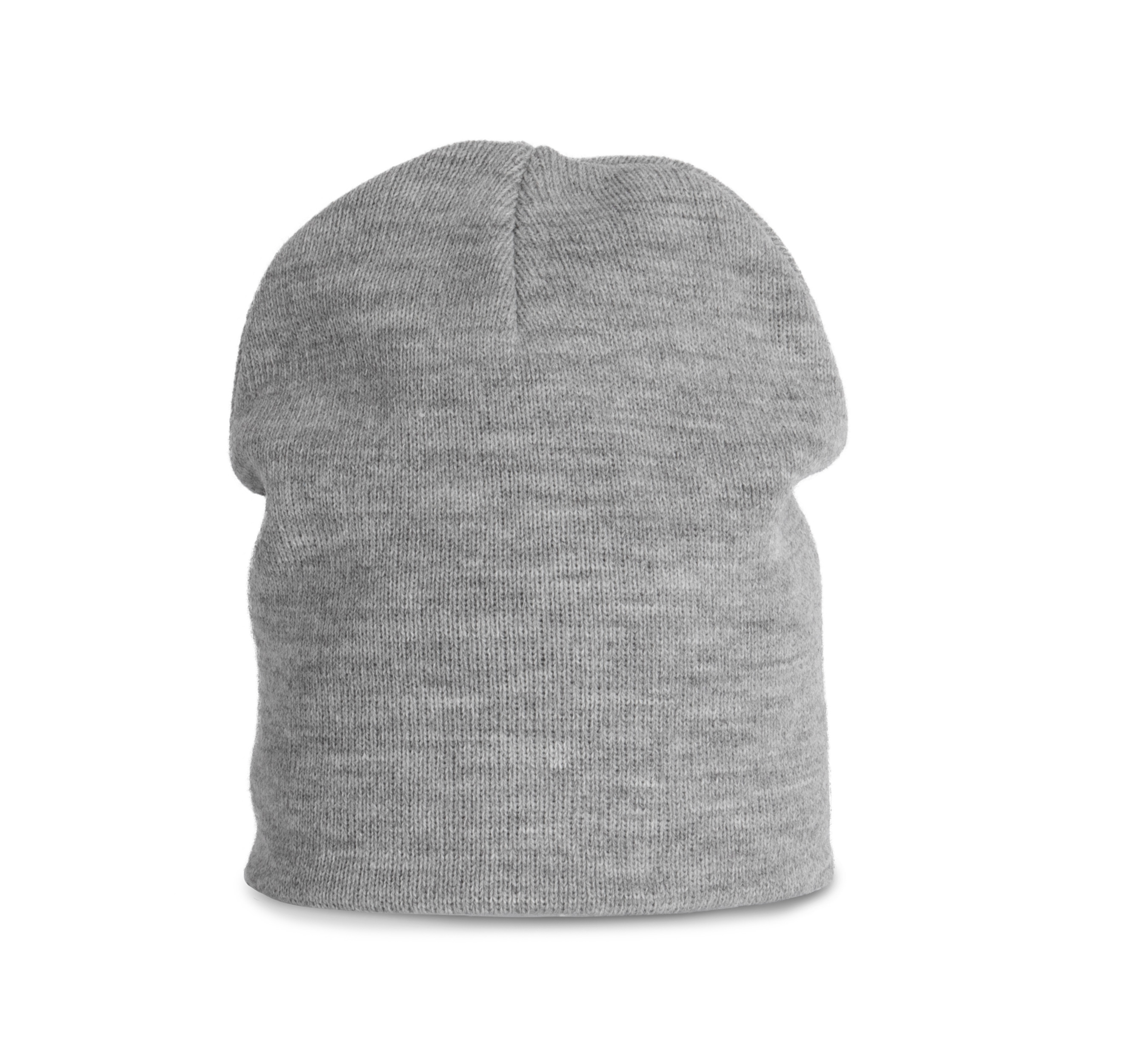 gris