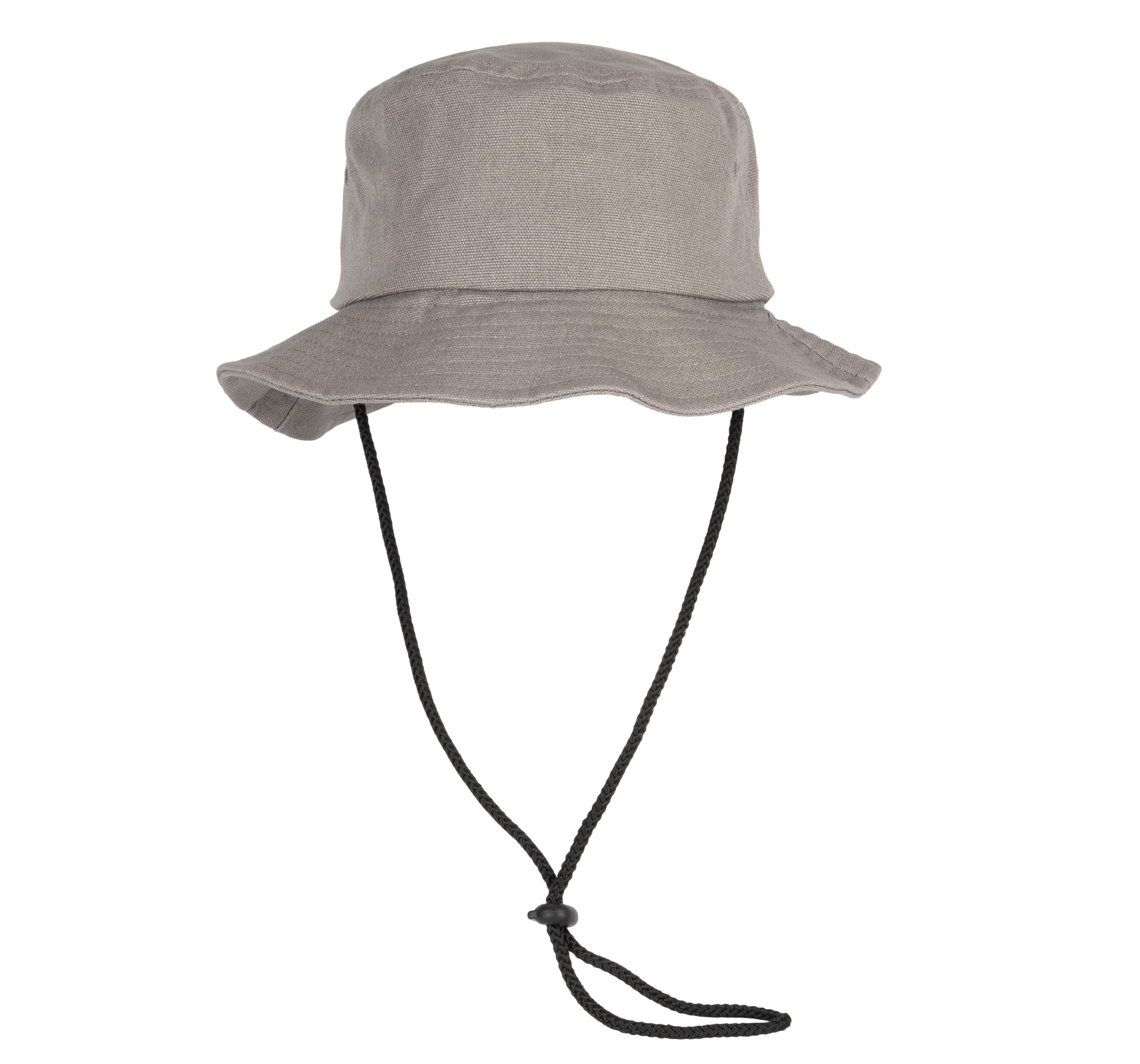oxyde grey