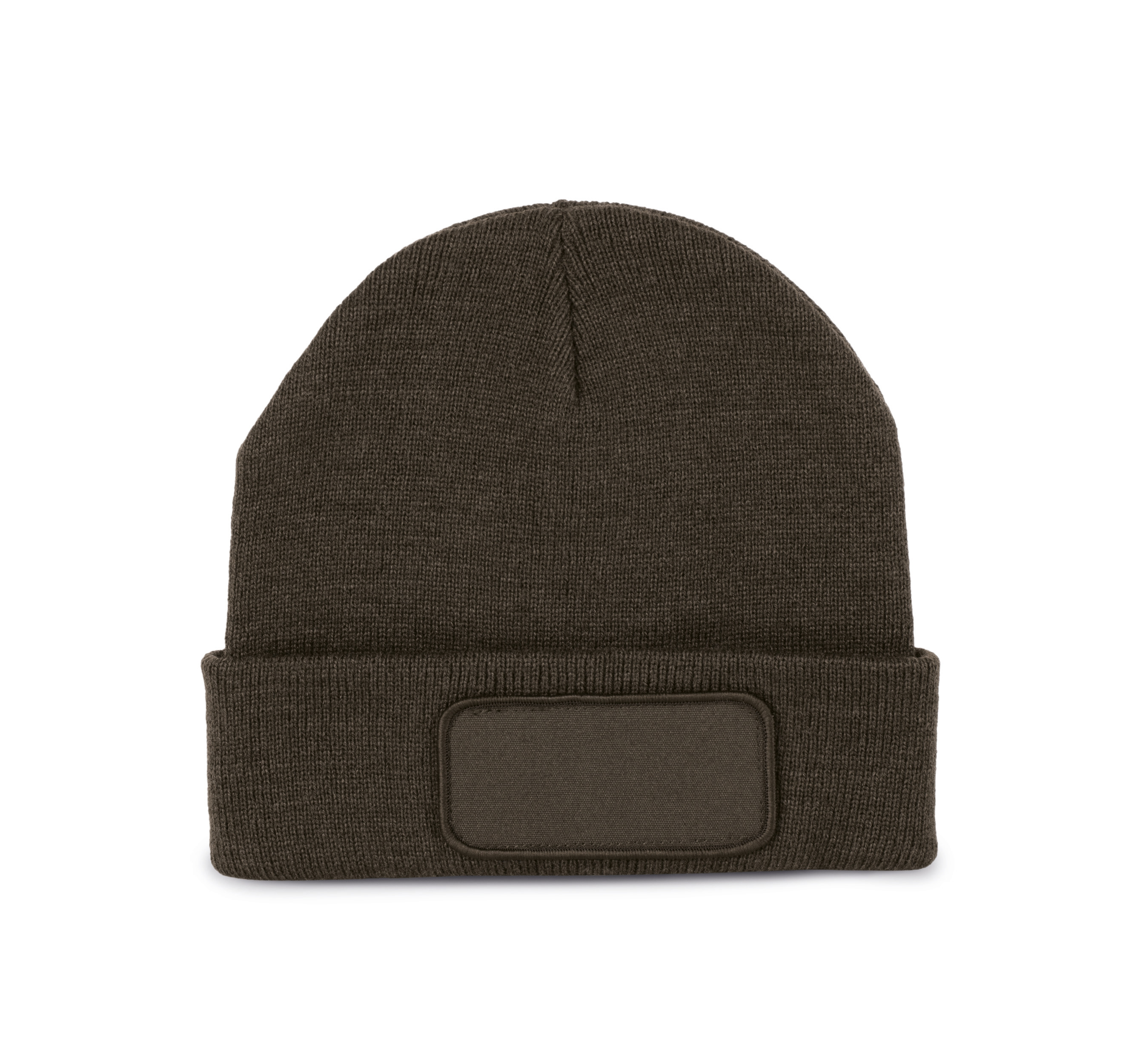 dark khaki