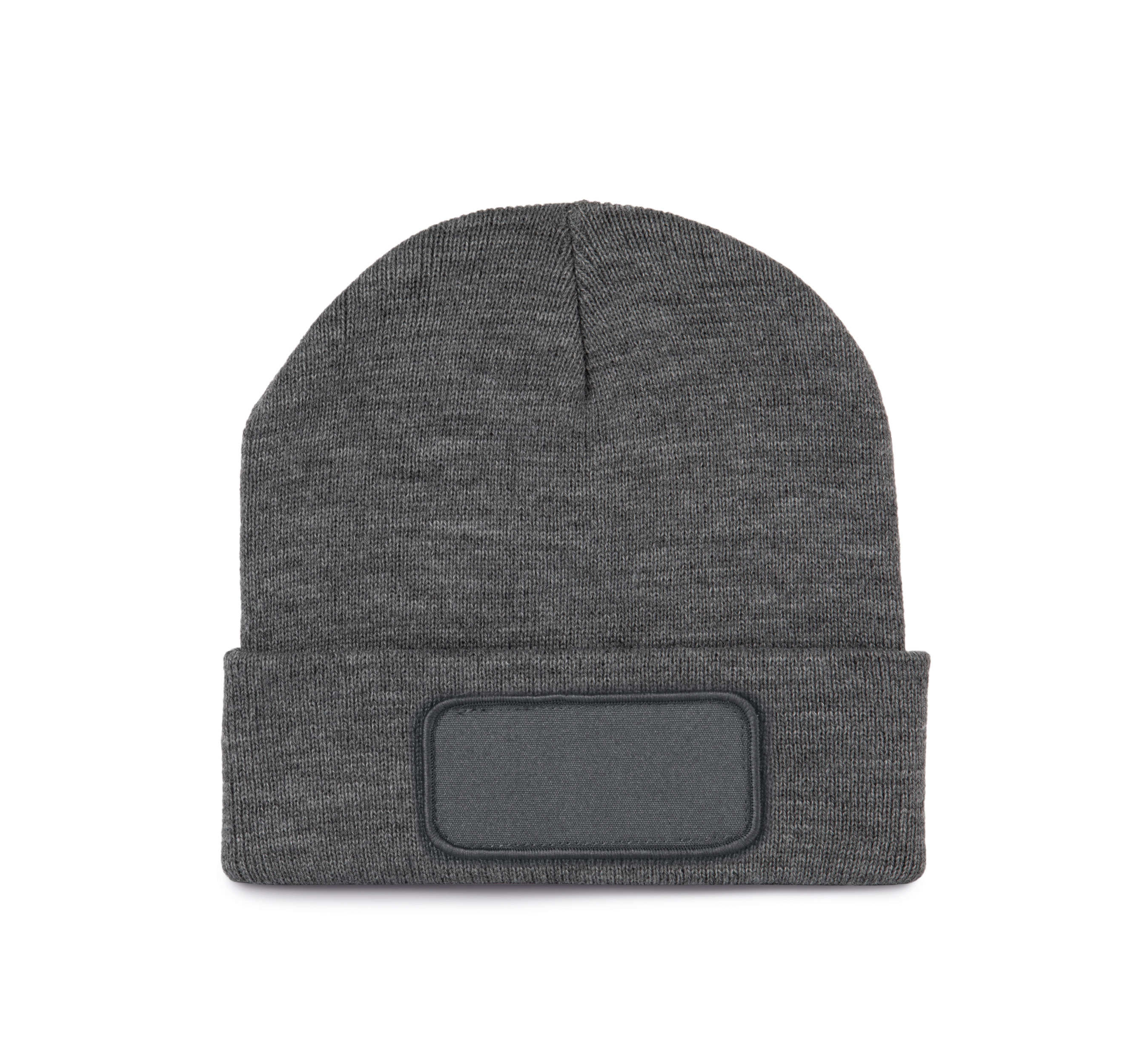 grey heather