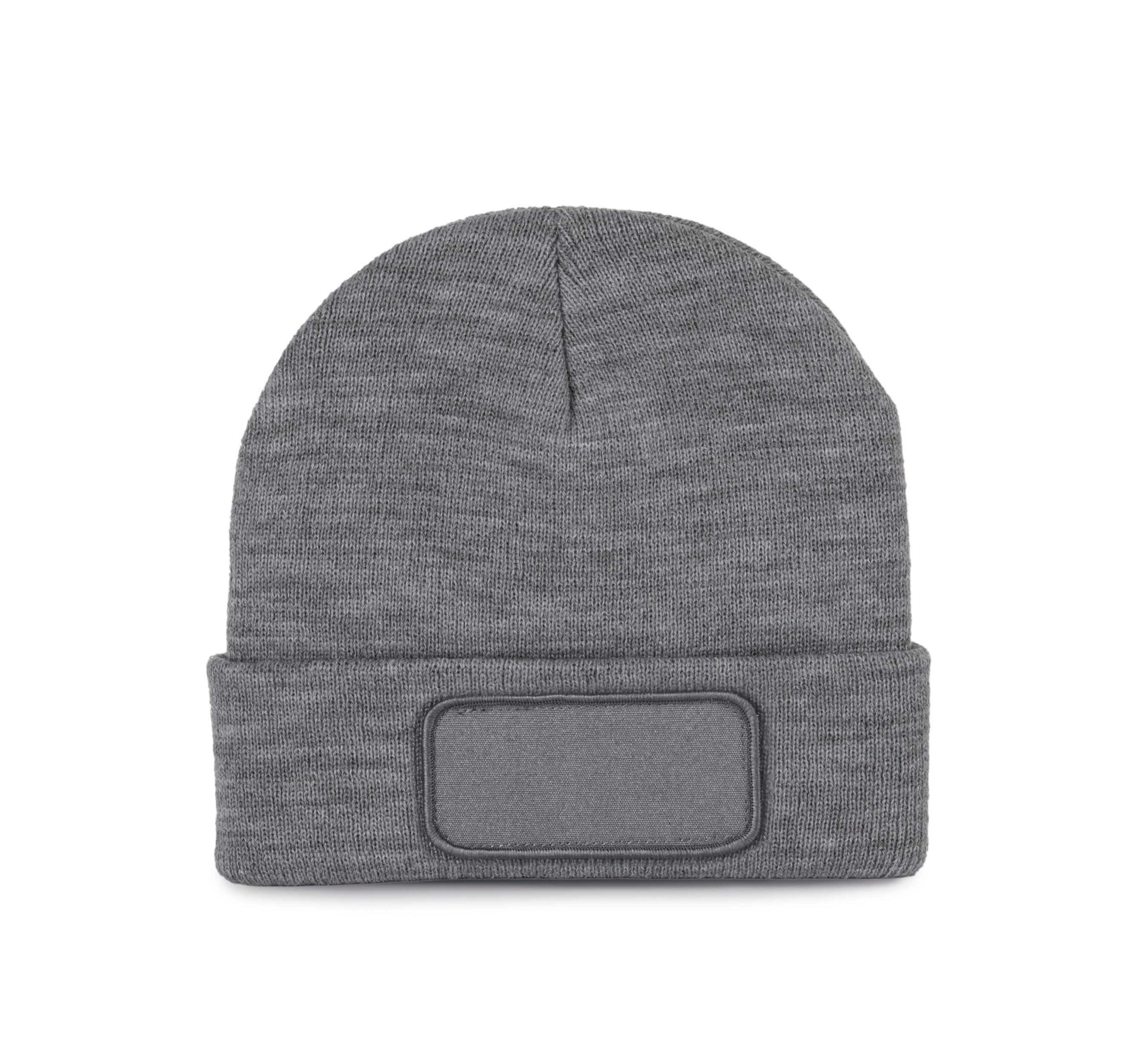 oxford grey