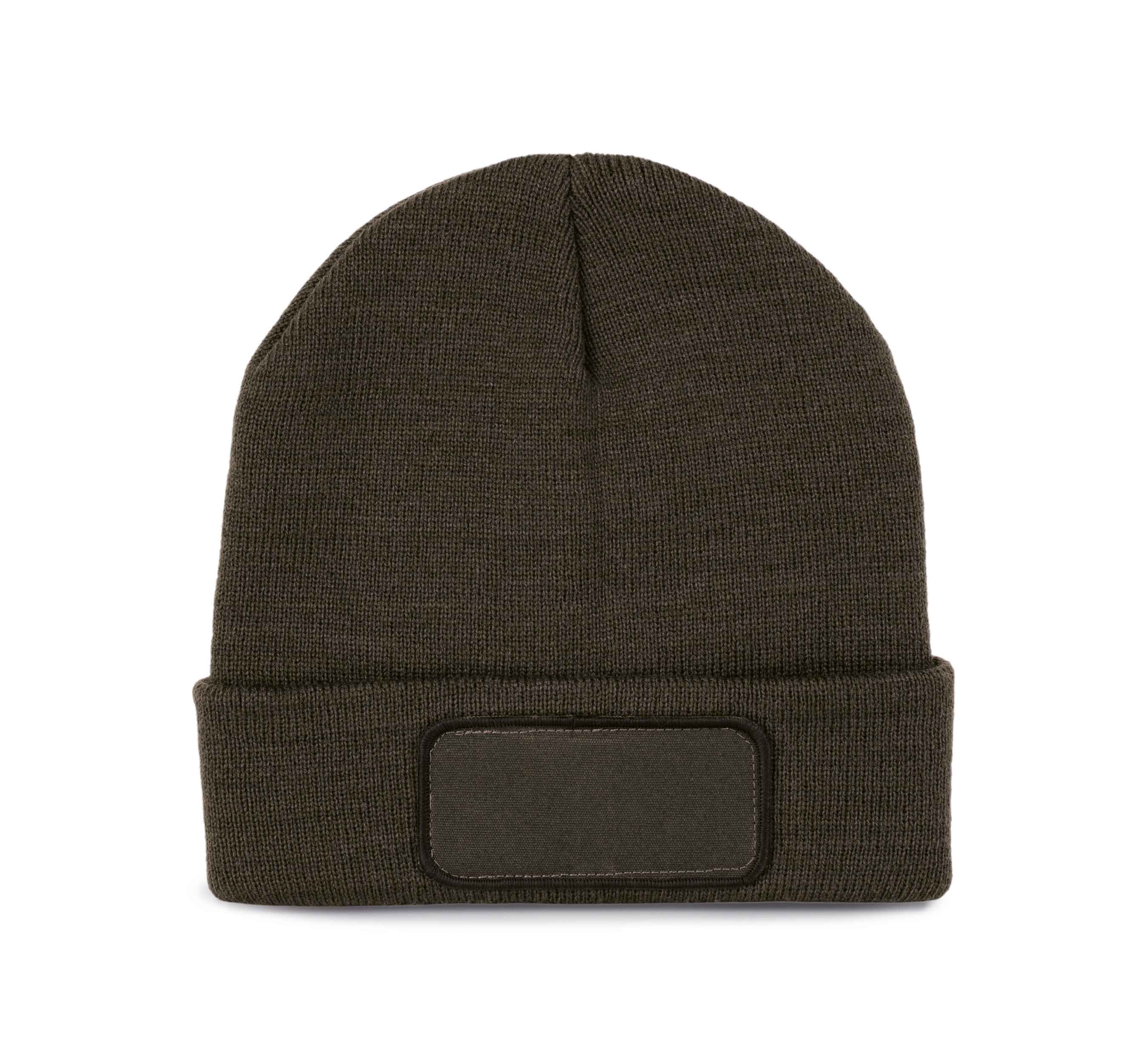 dark khaki