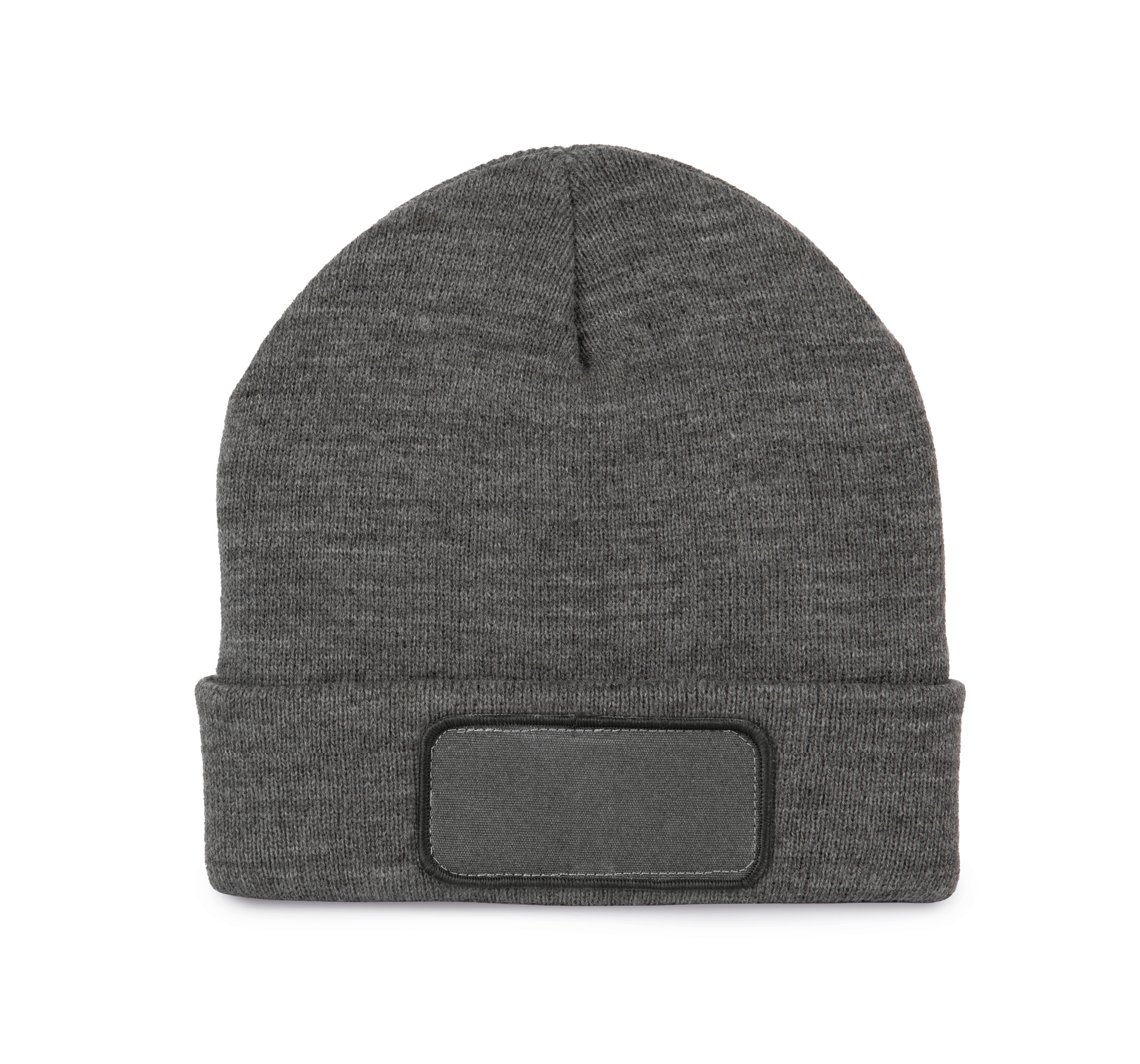 grey heather