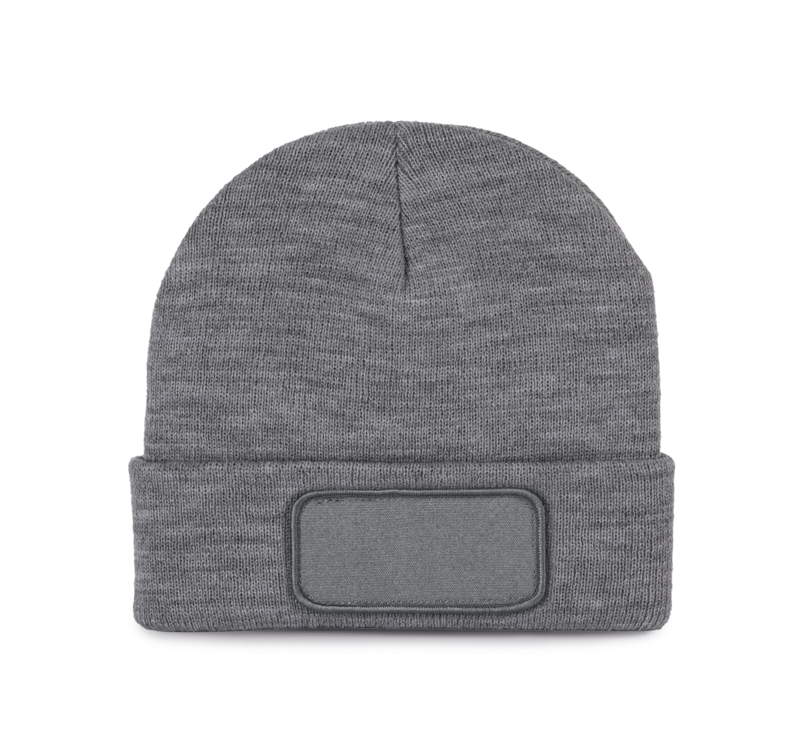 oxford grey