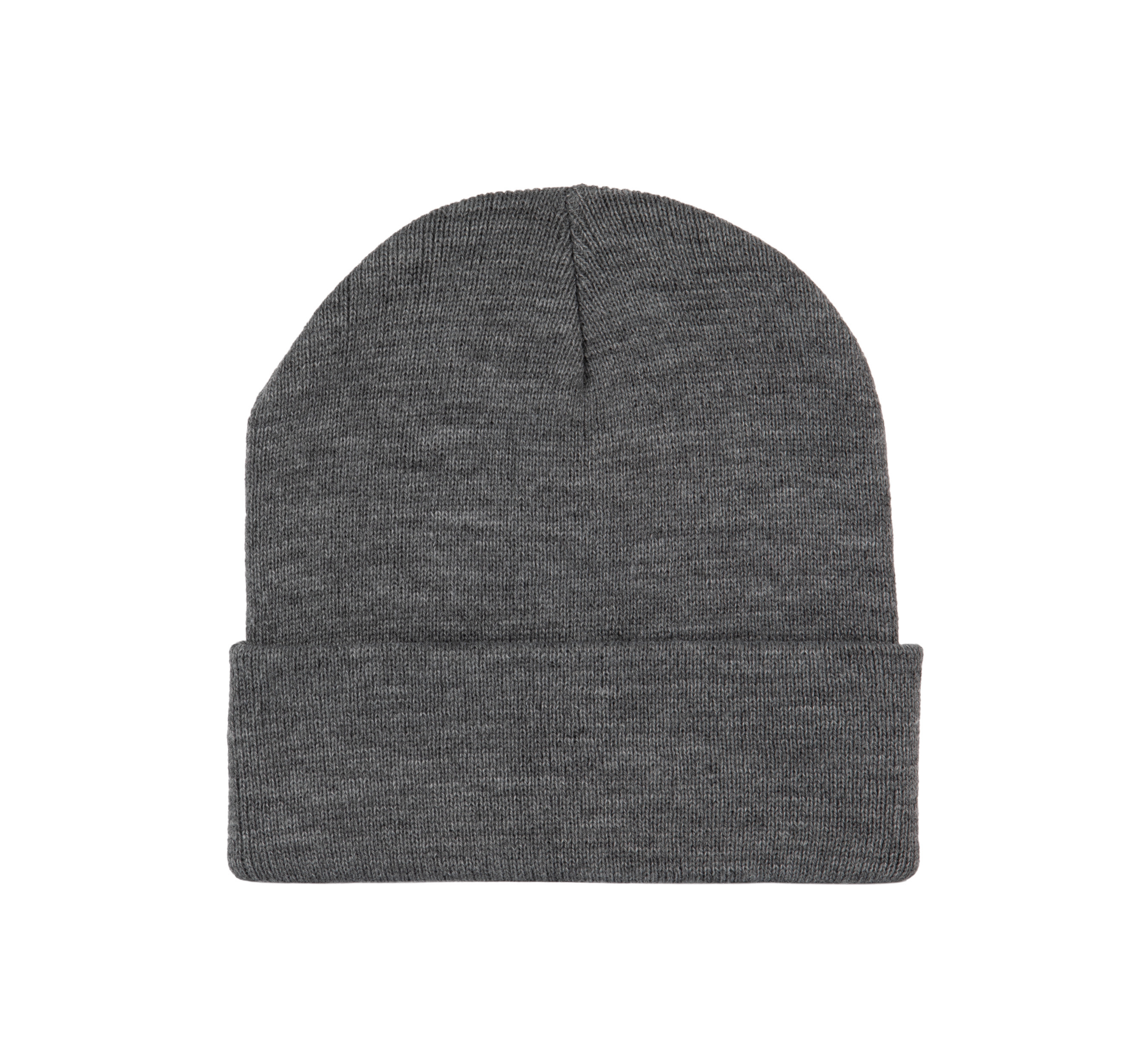 grey heather