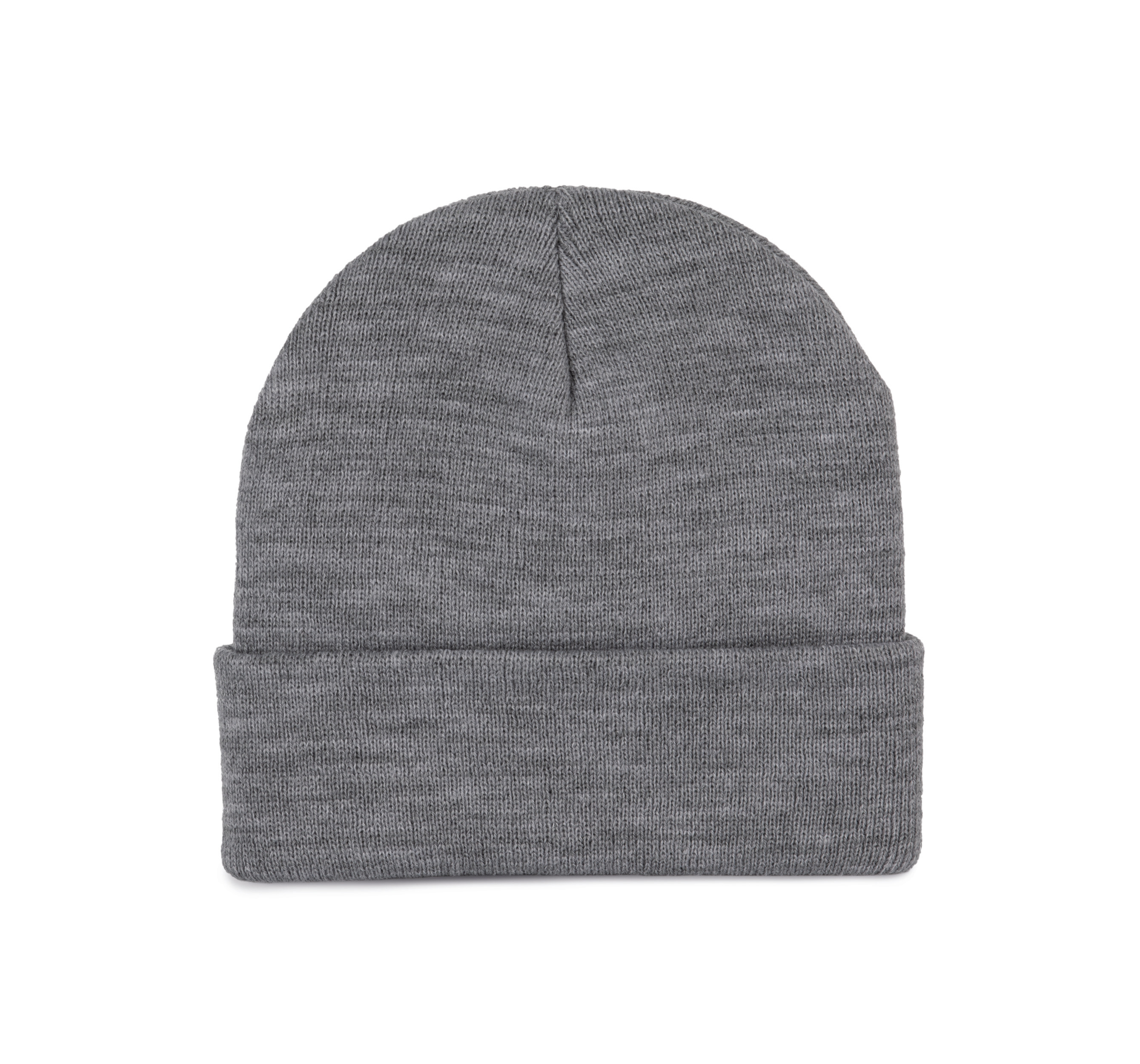 oxford grey
