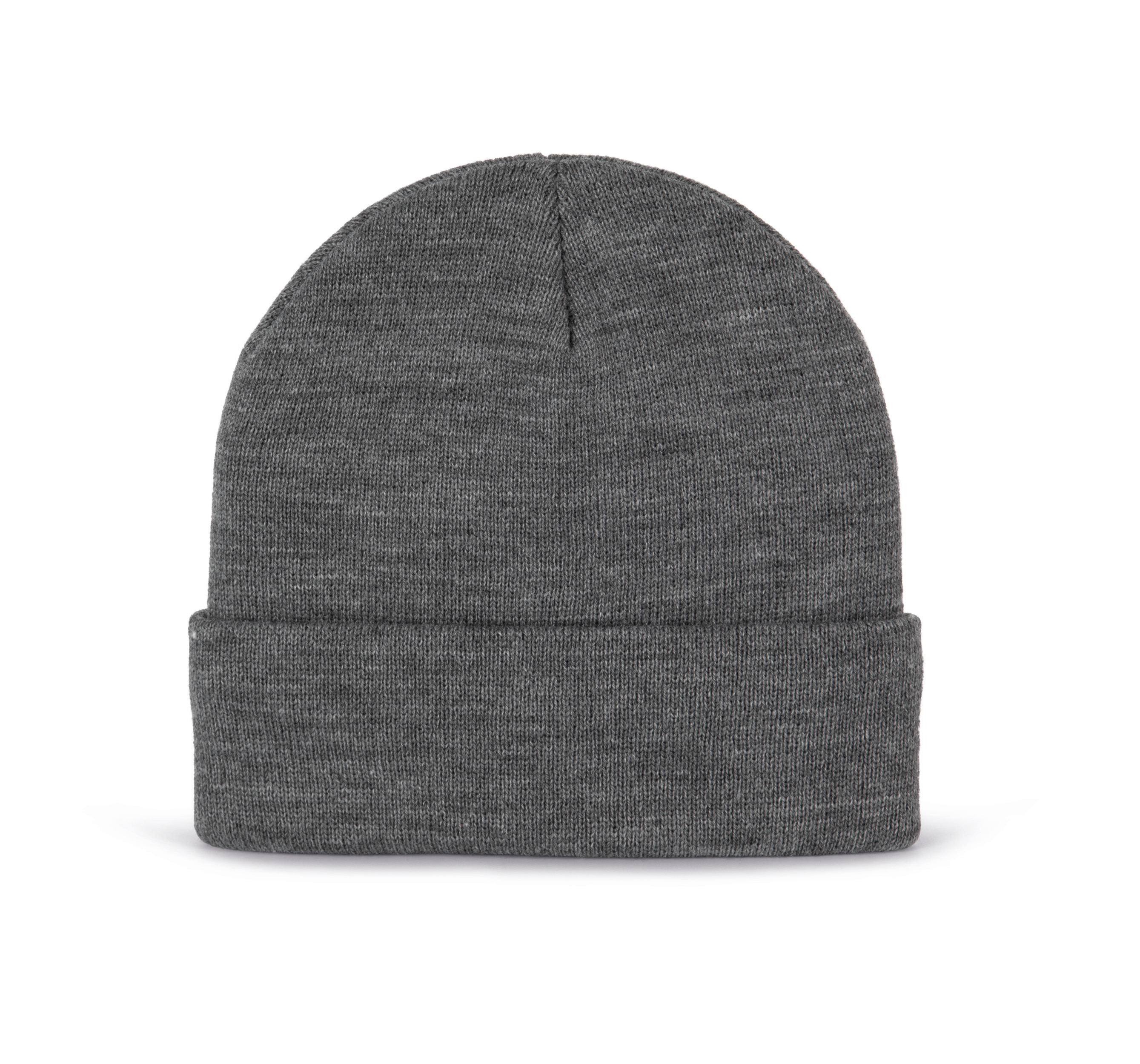 grey heather