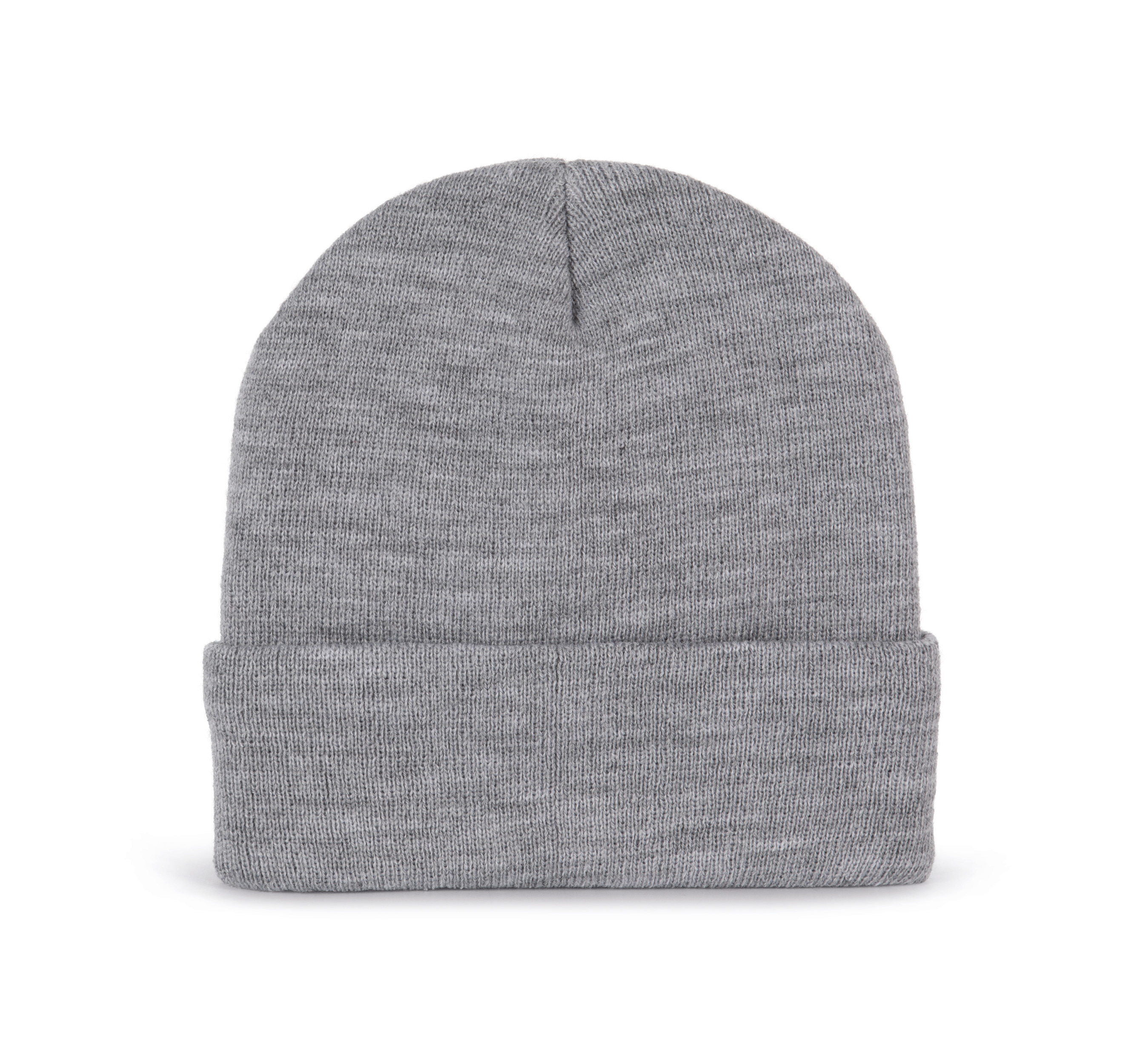 oxford grey
