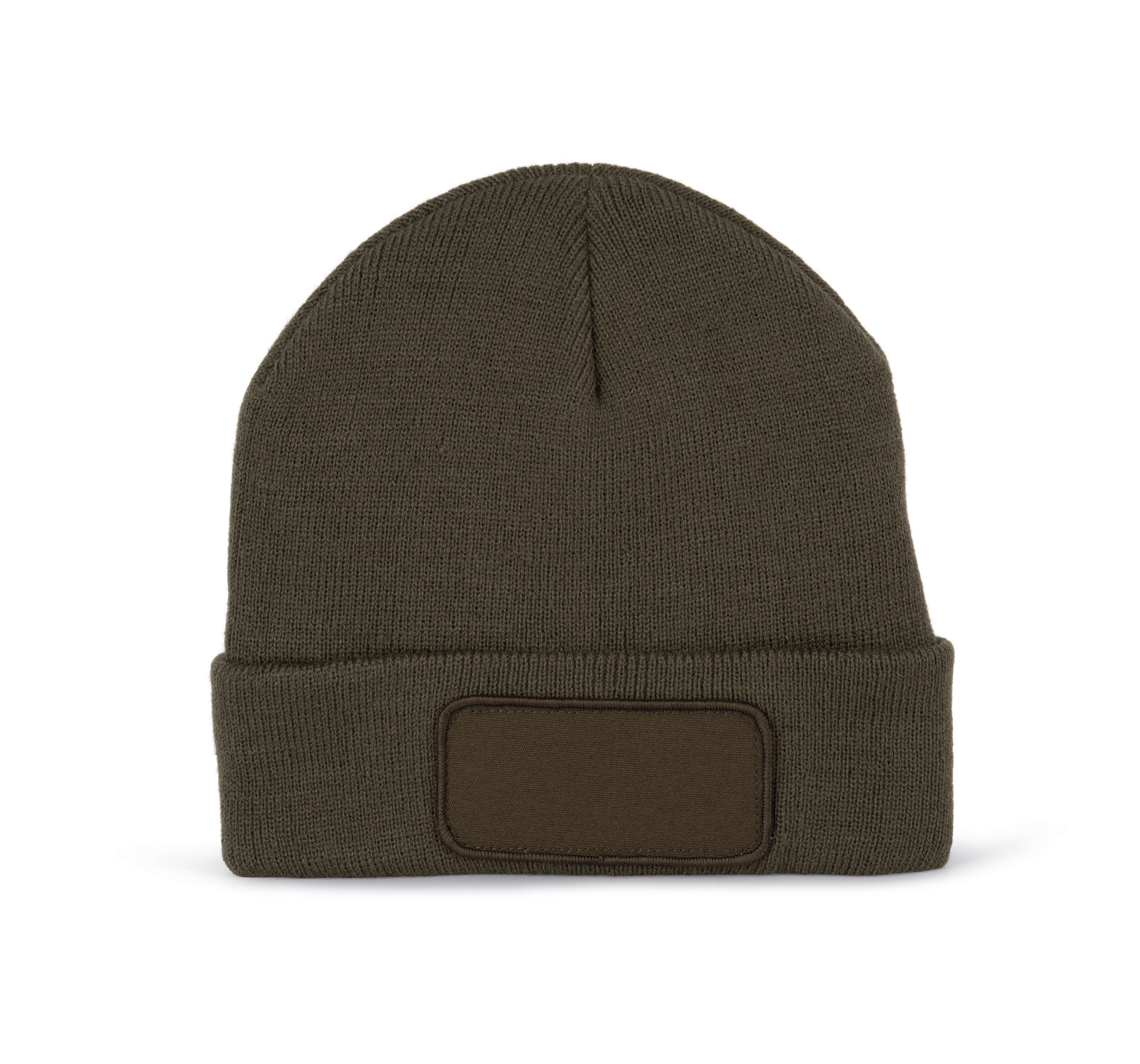 dark khaki