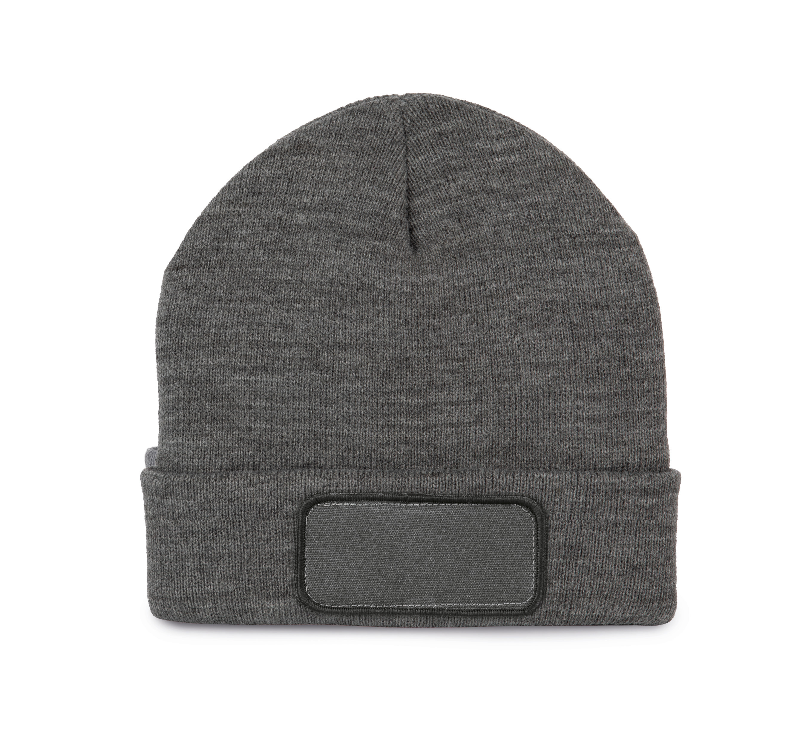 grey heather