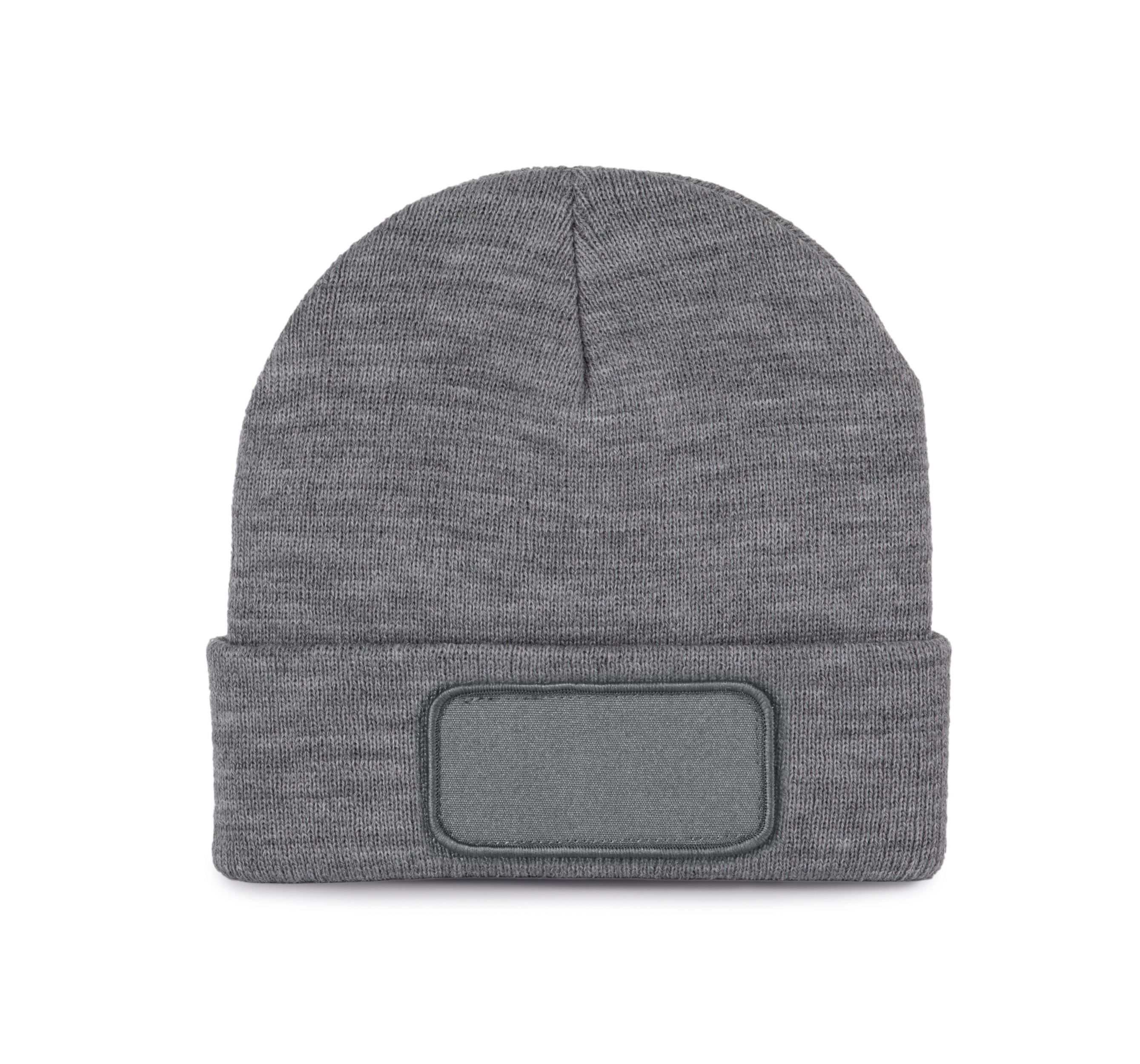 oxford grey