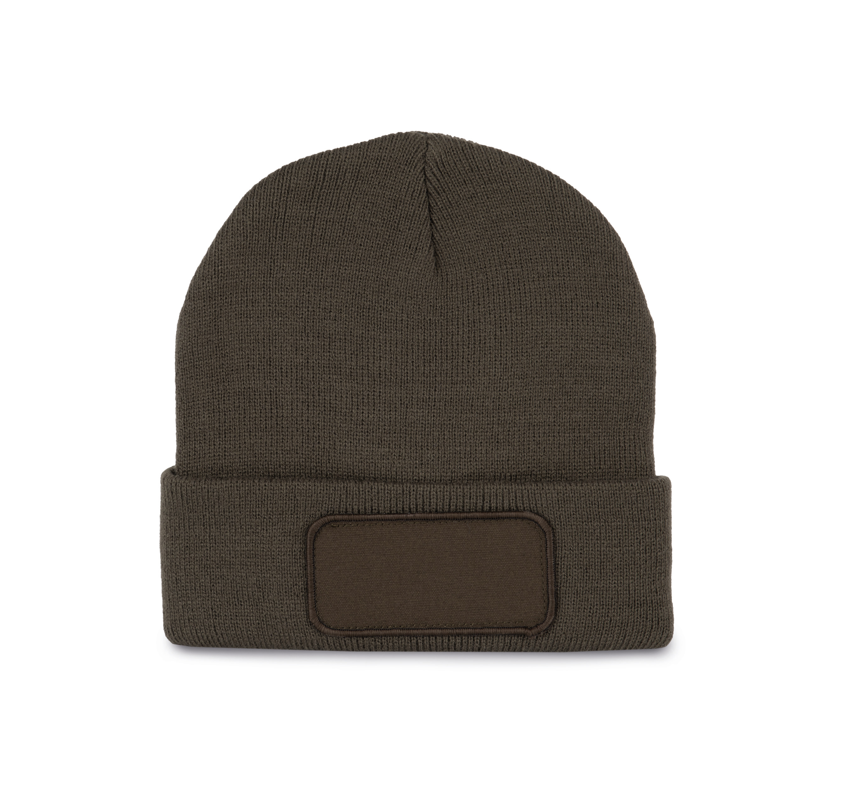 dark khaki