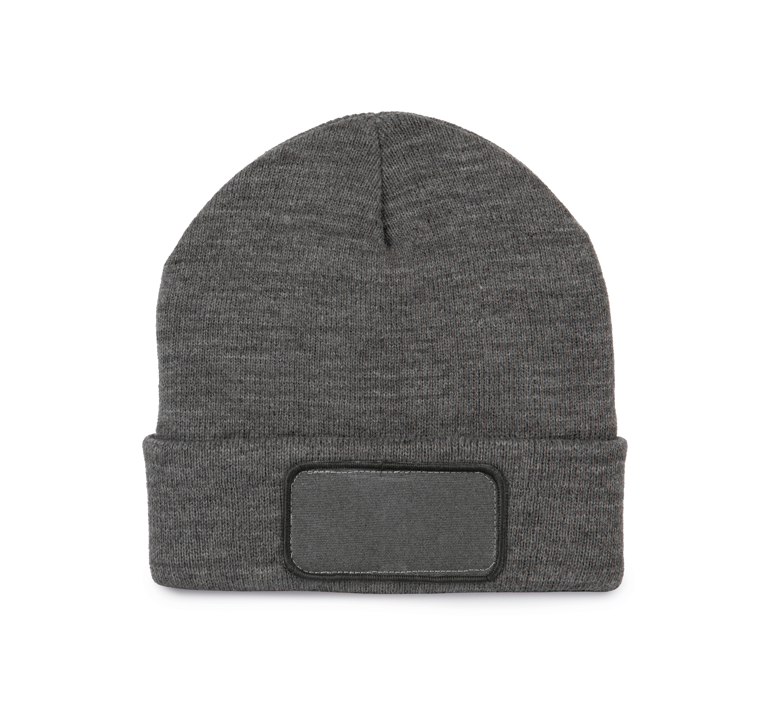 grey heather