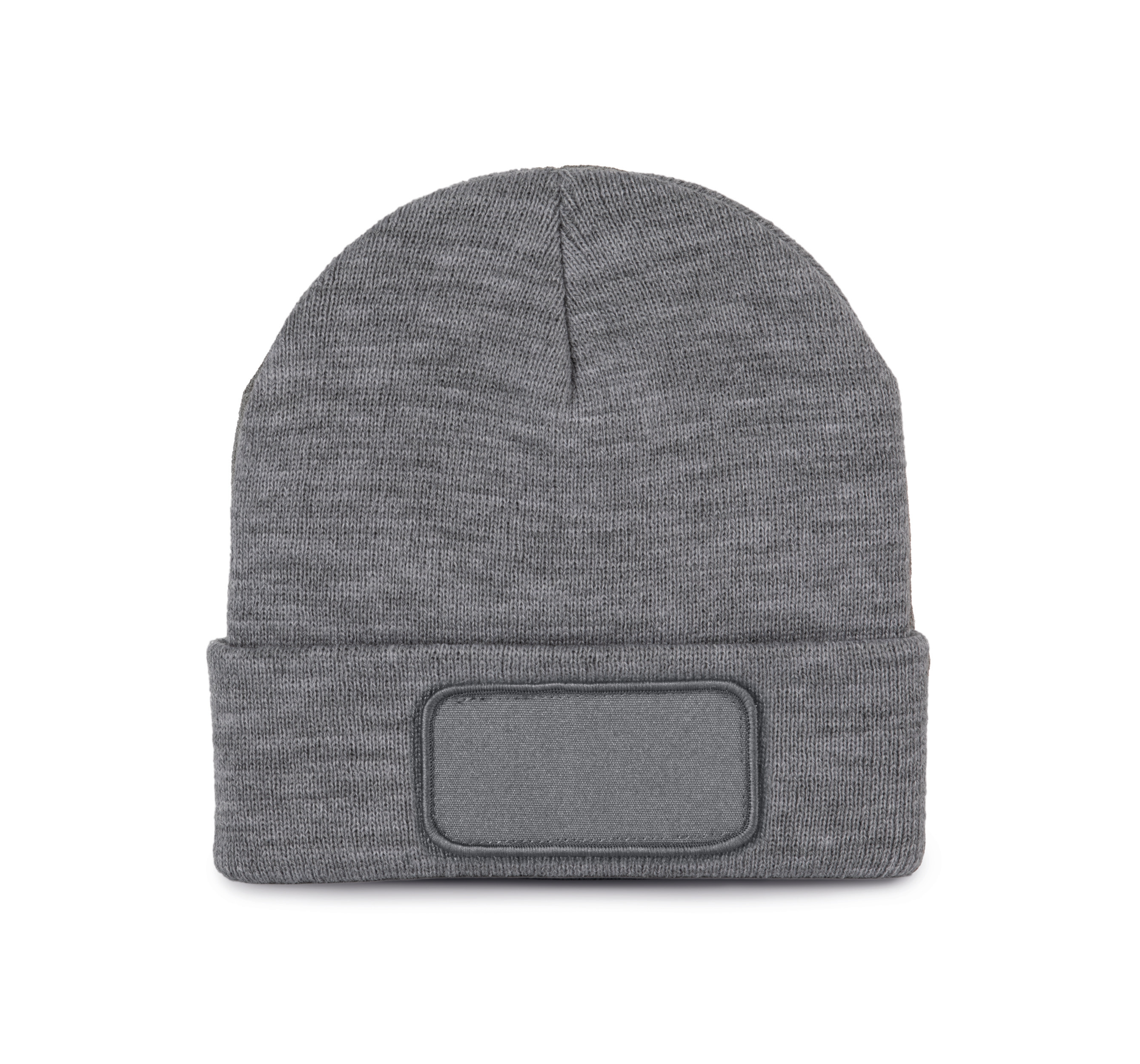 oxford grey
