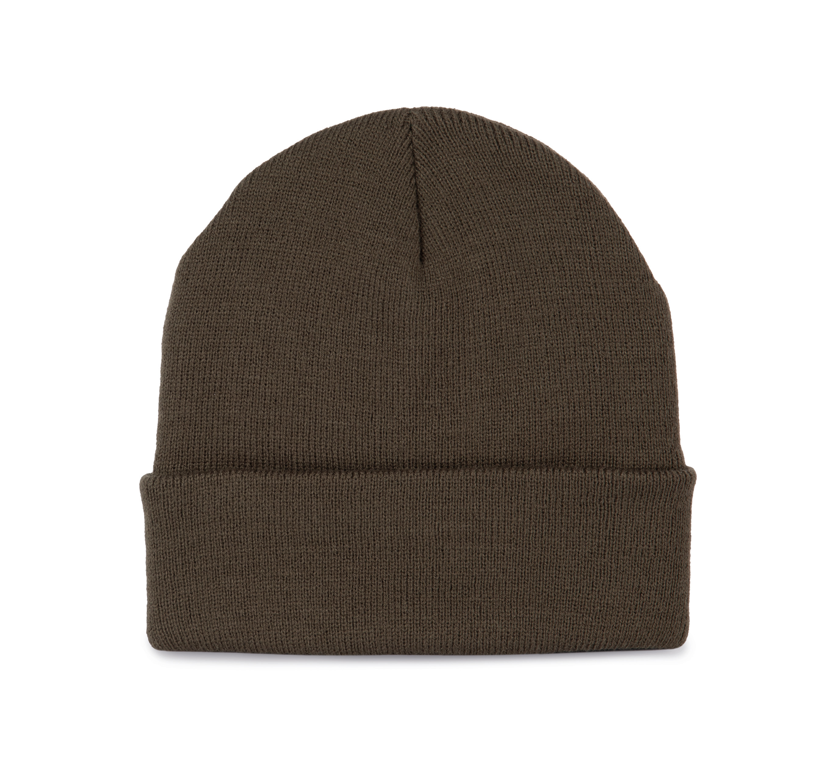 dark khaki
