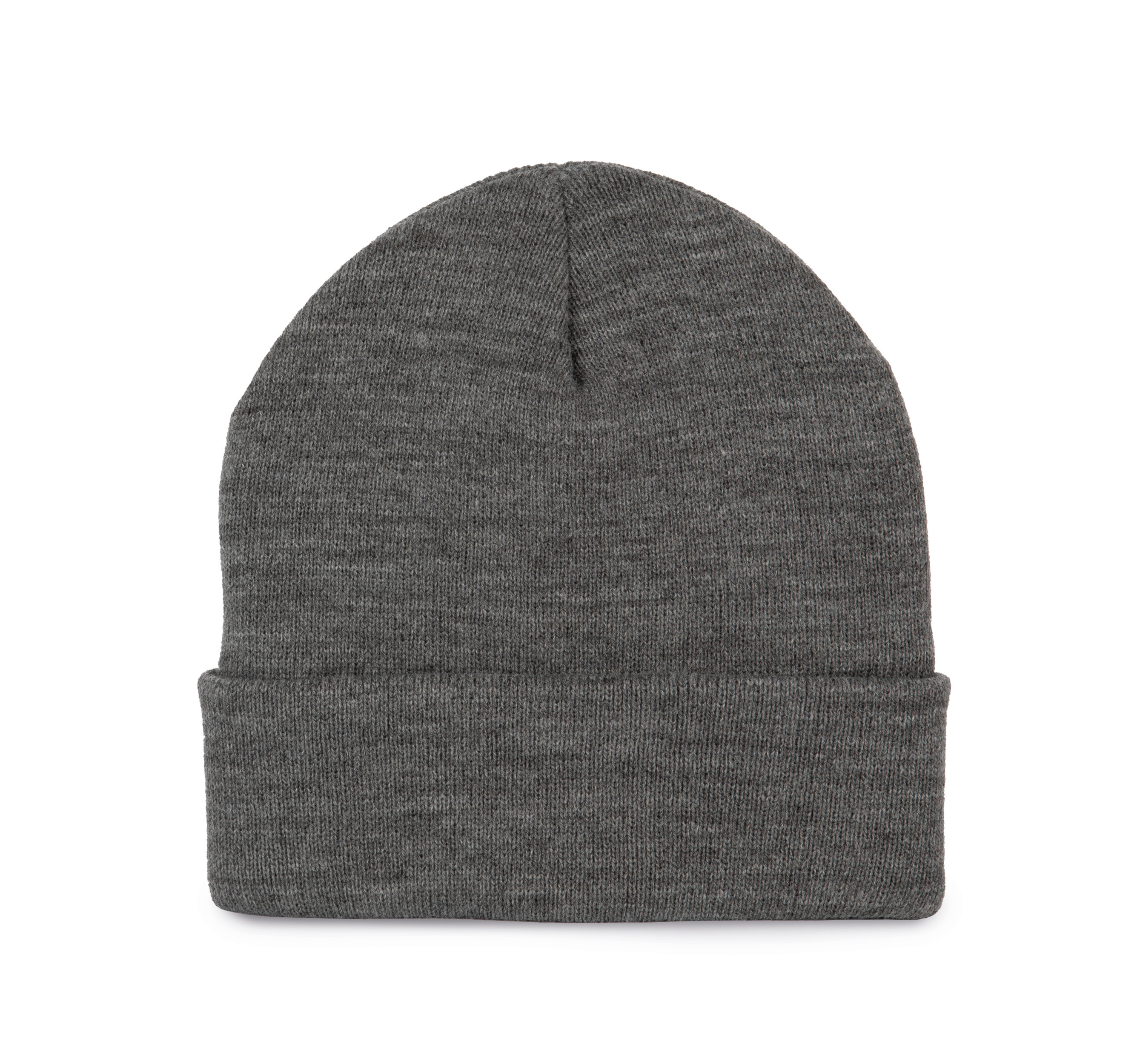 grey heather