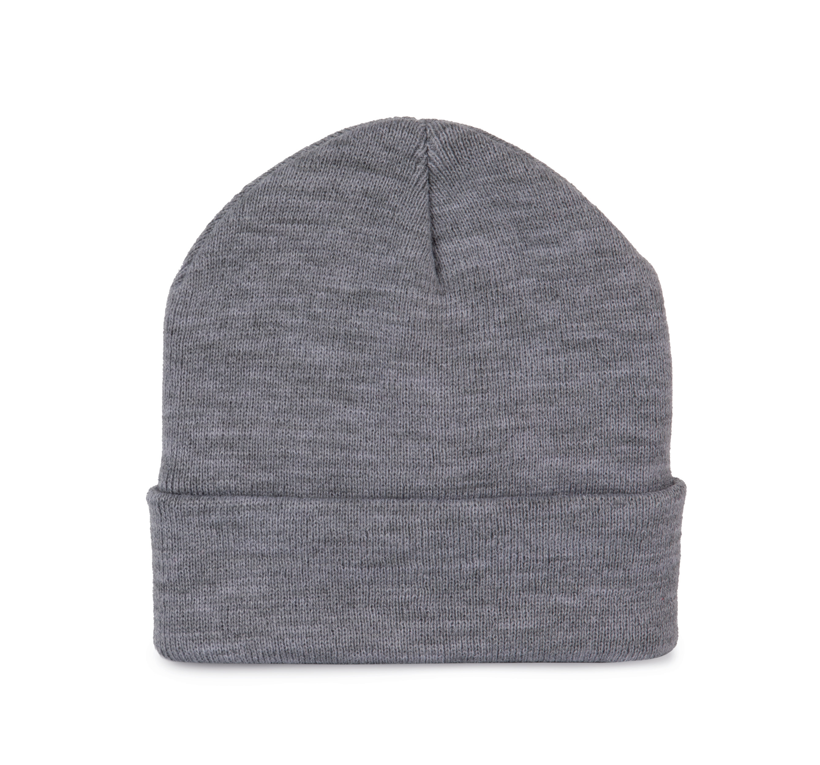 oxford grey