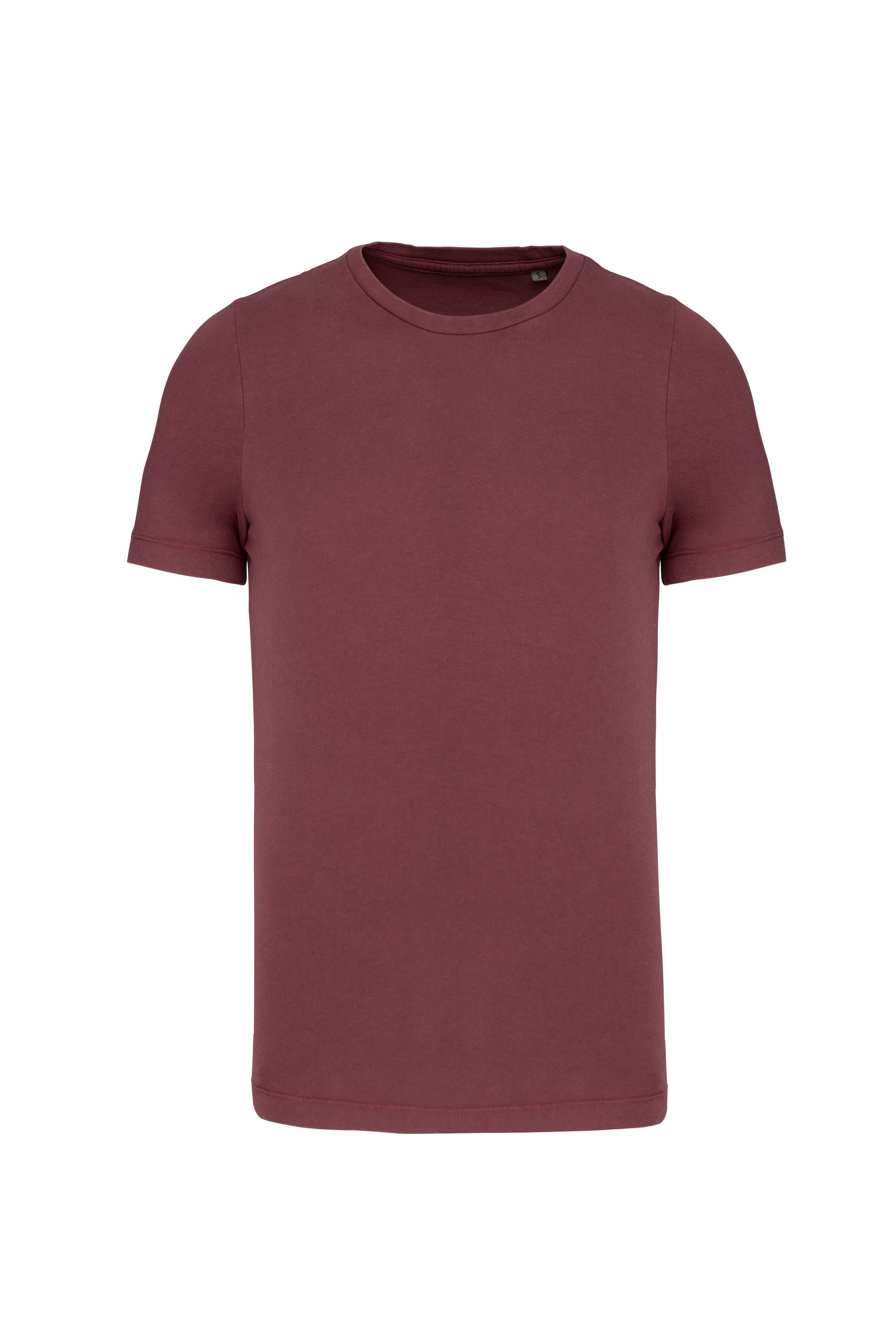 vintage marsala