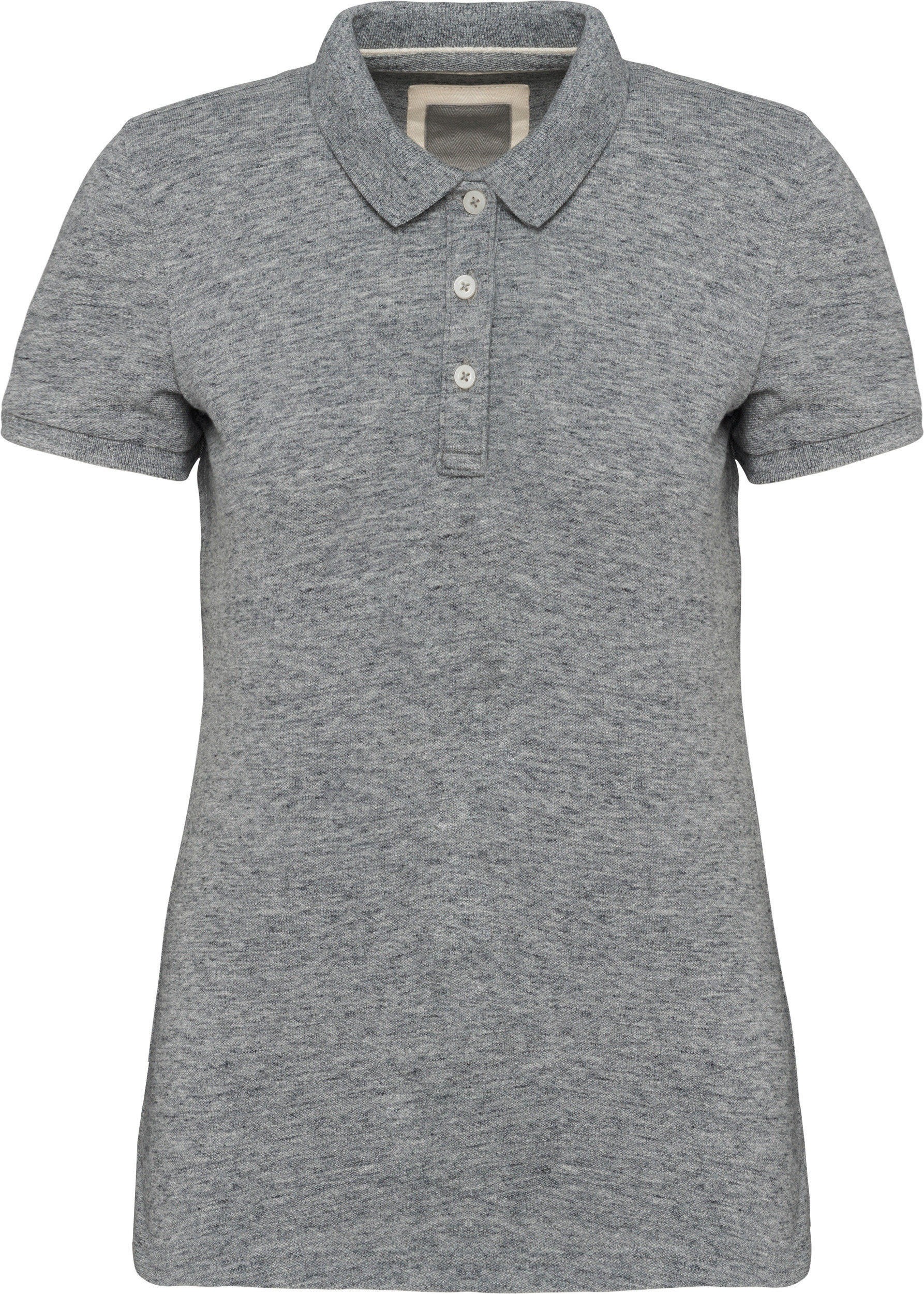 gris