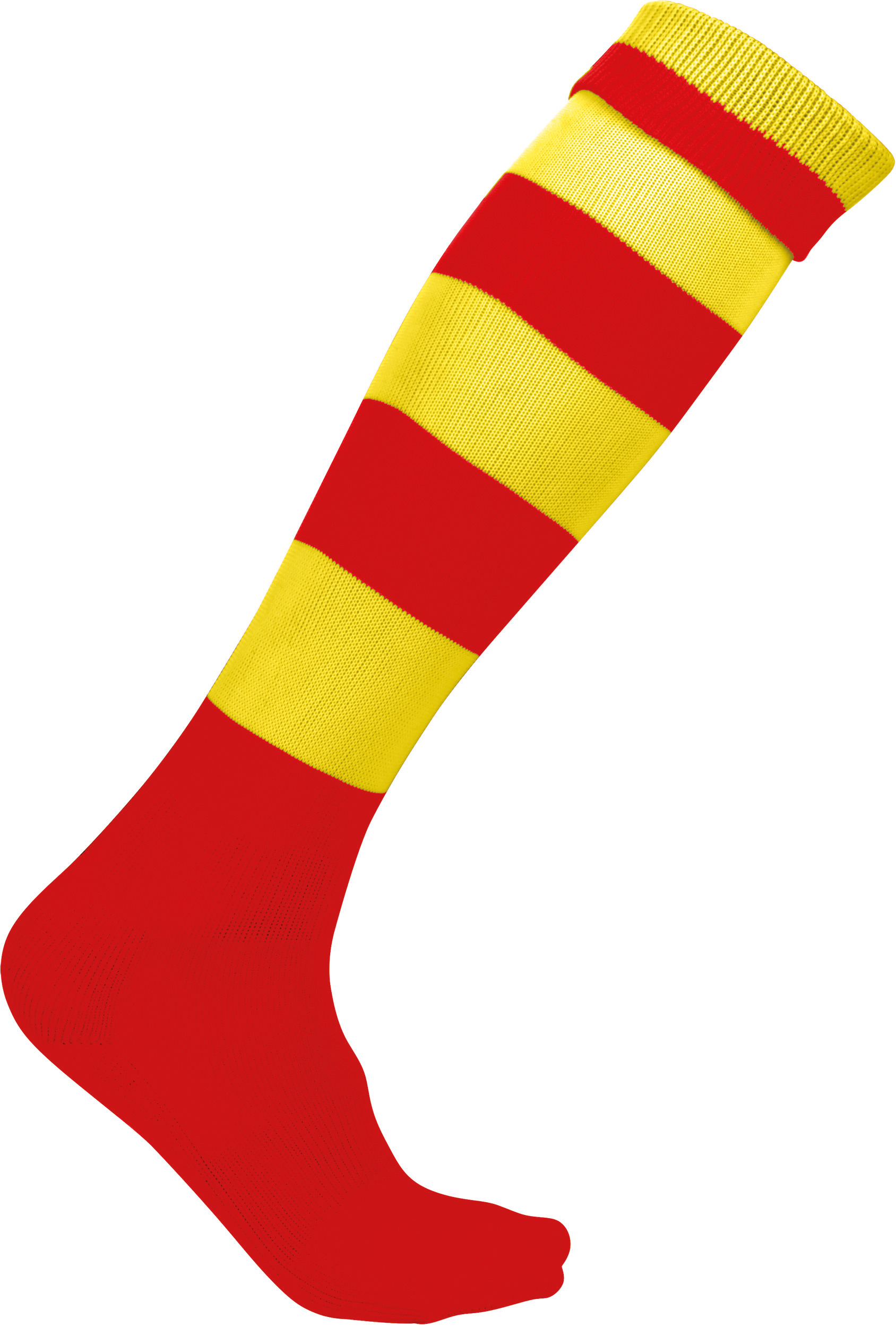 rojo