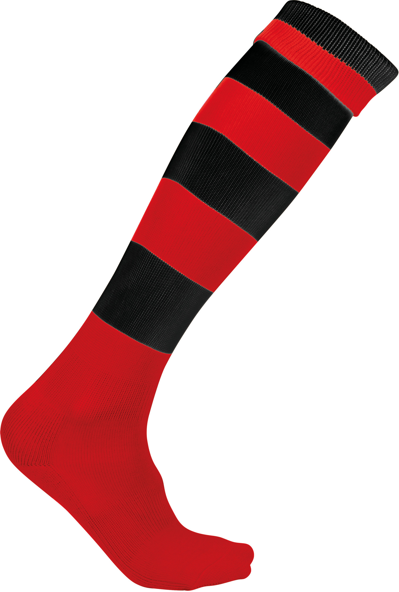 rojo