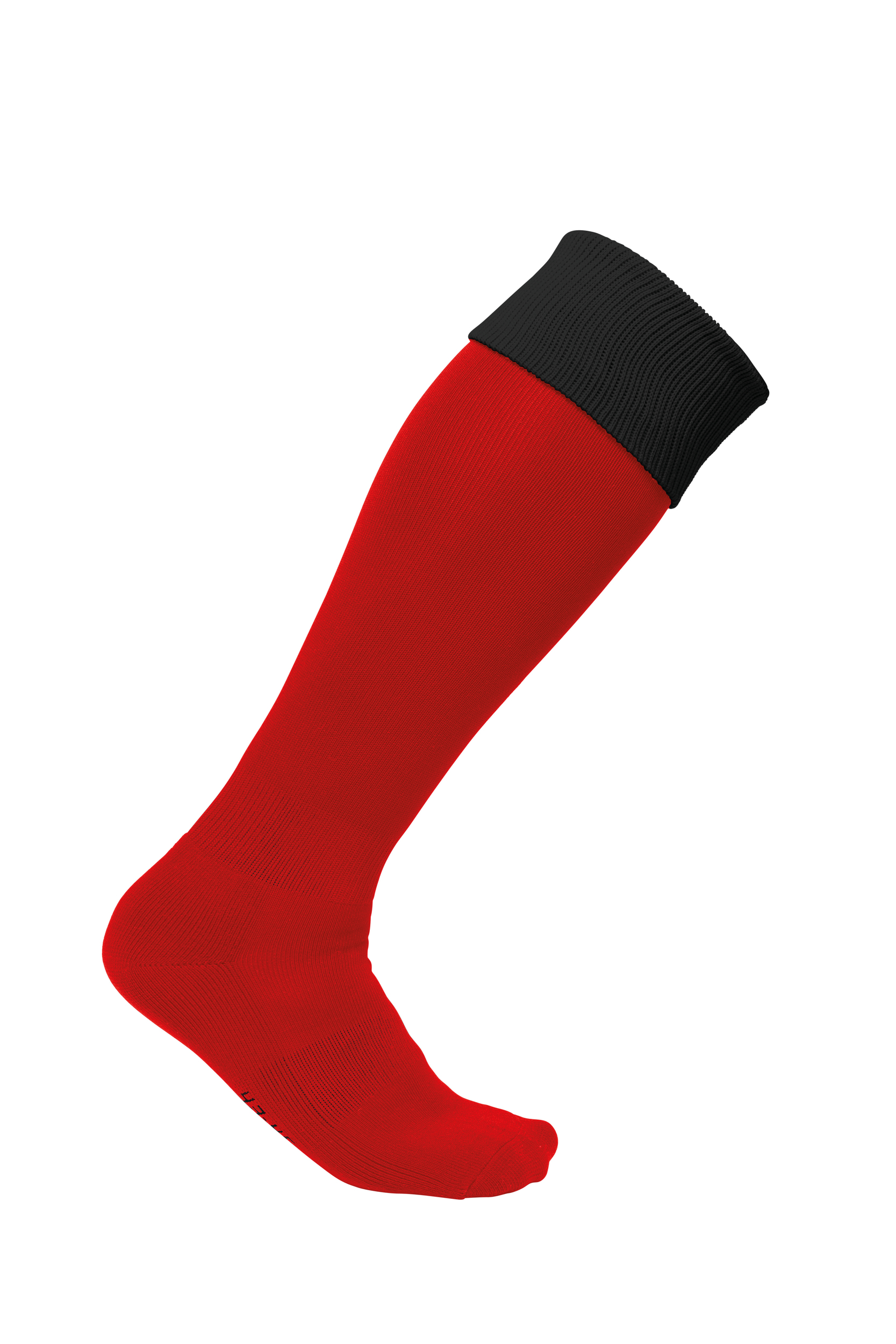 rojo