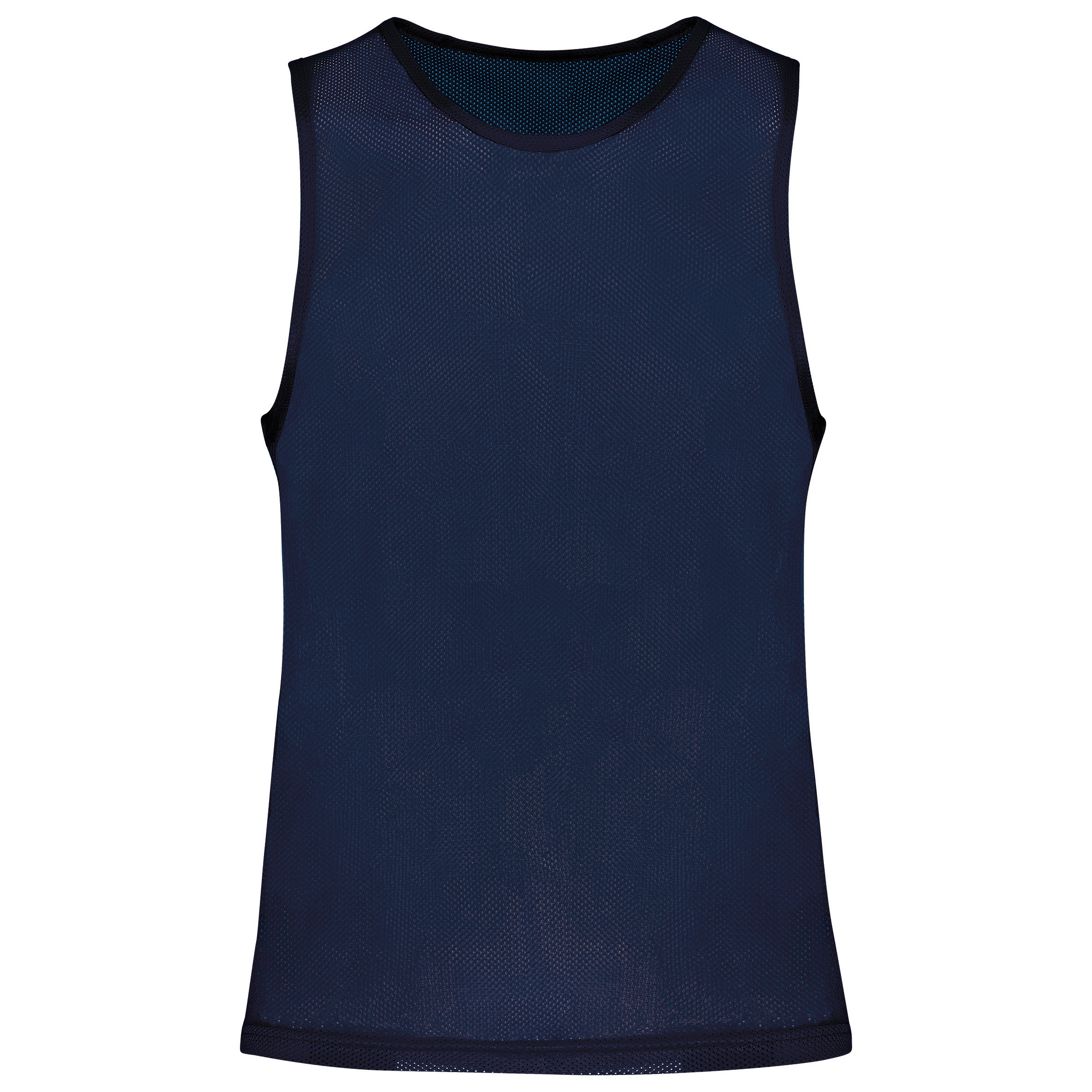 sporty navy