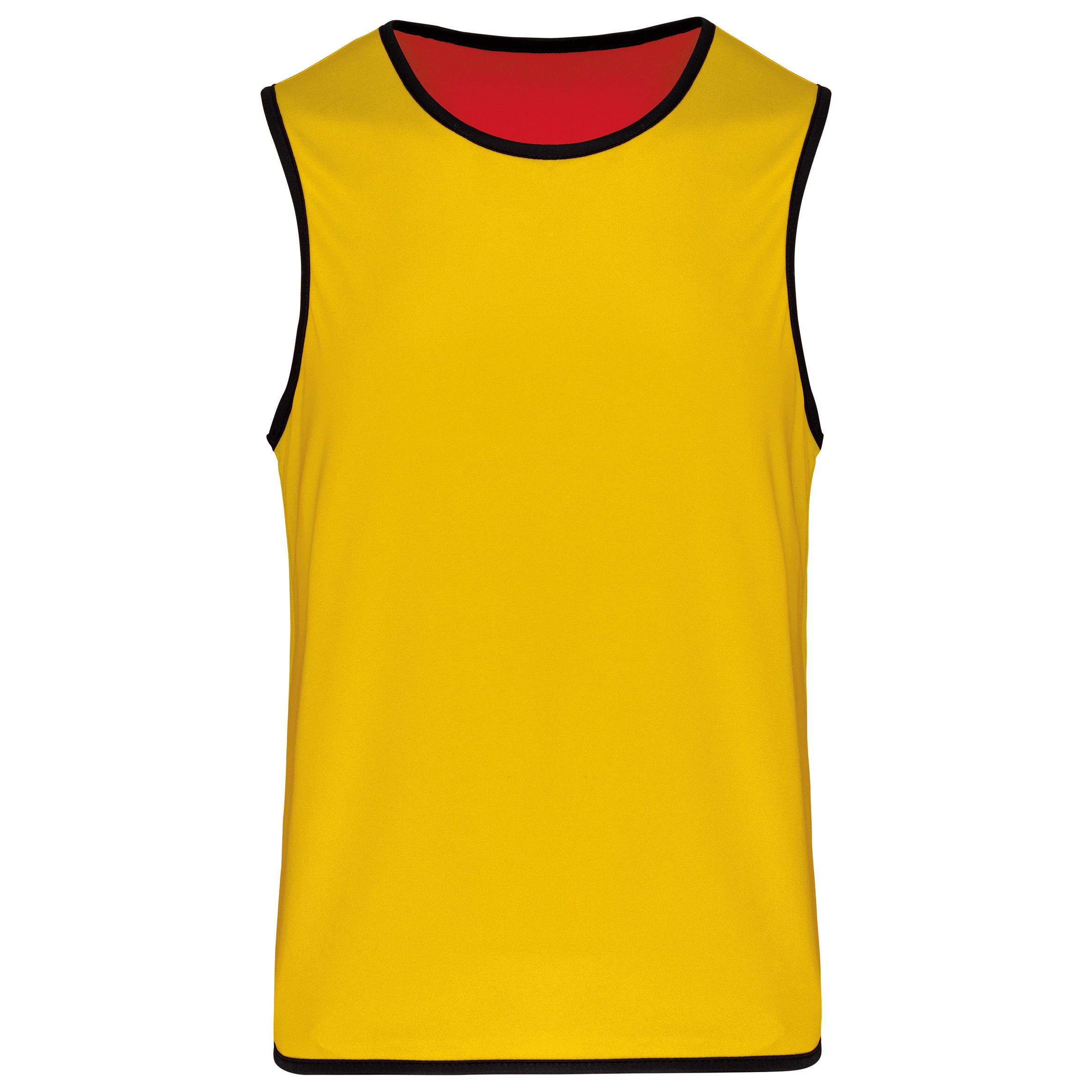 rojo