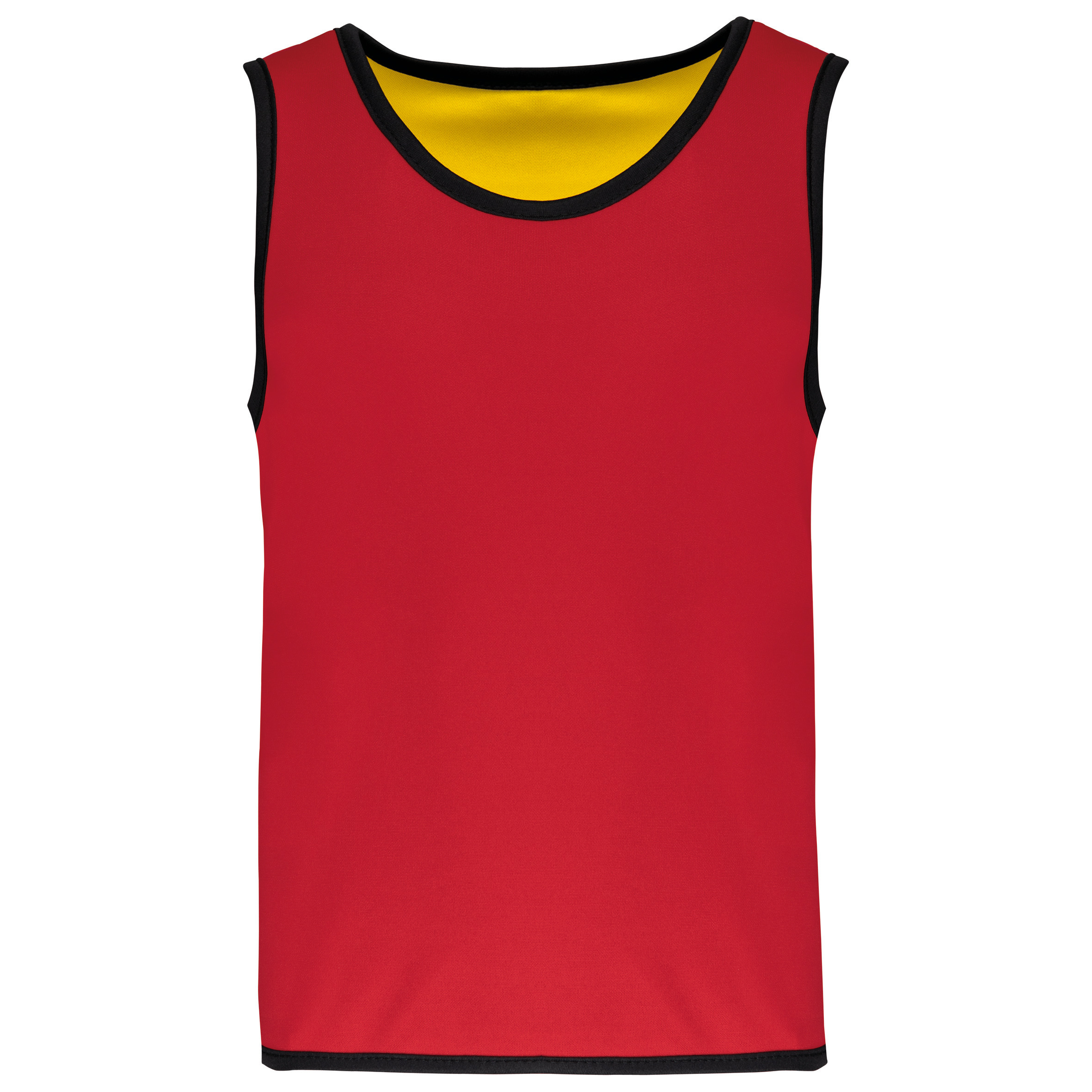 rojo