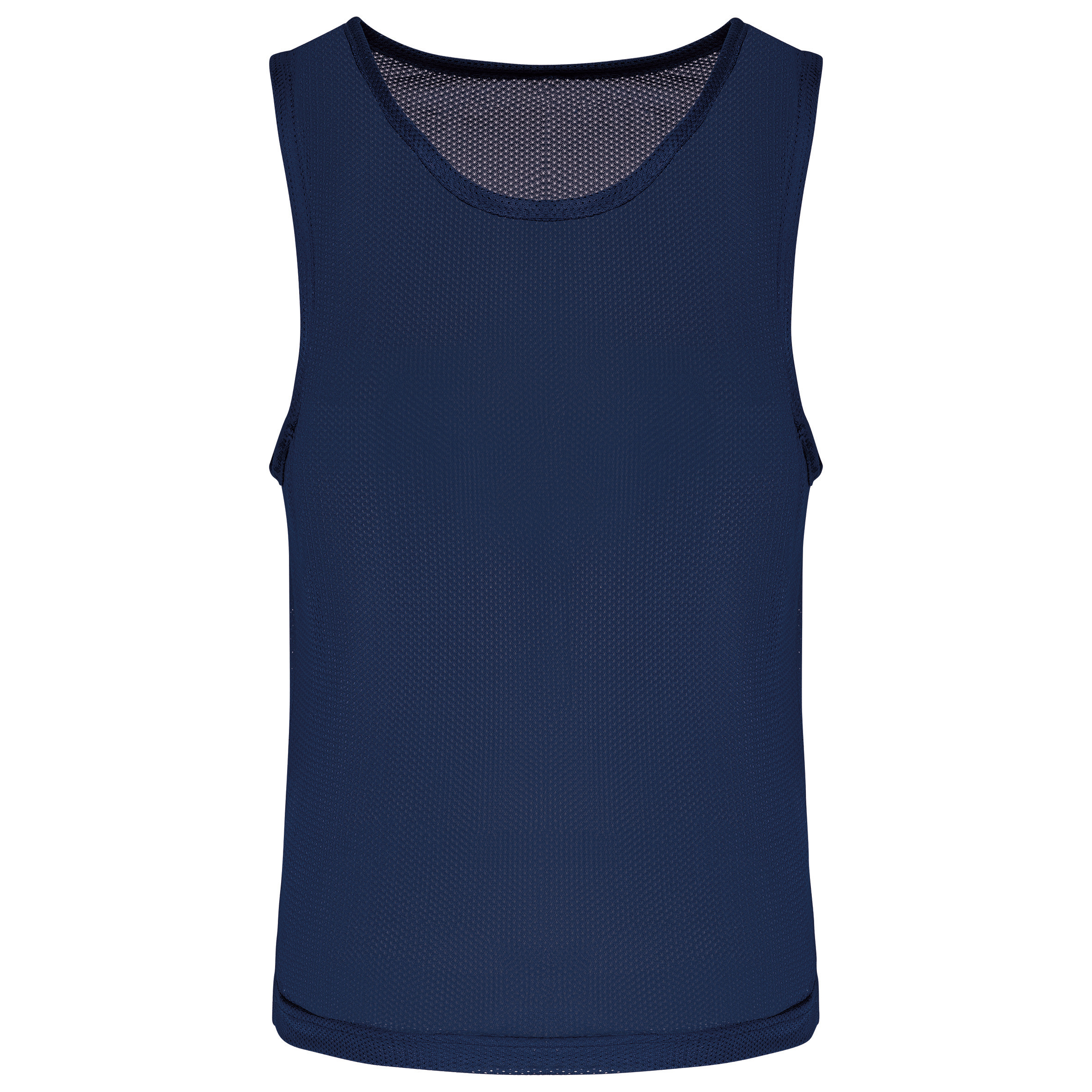 sporty navy