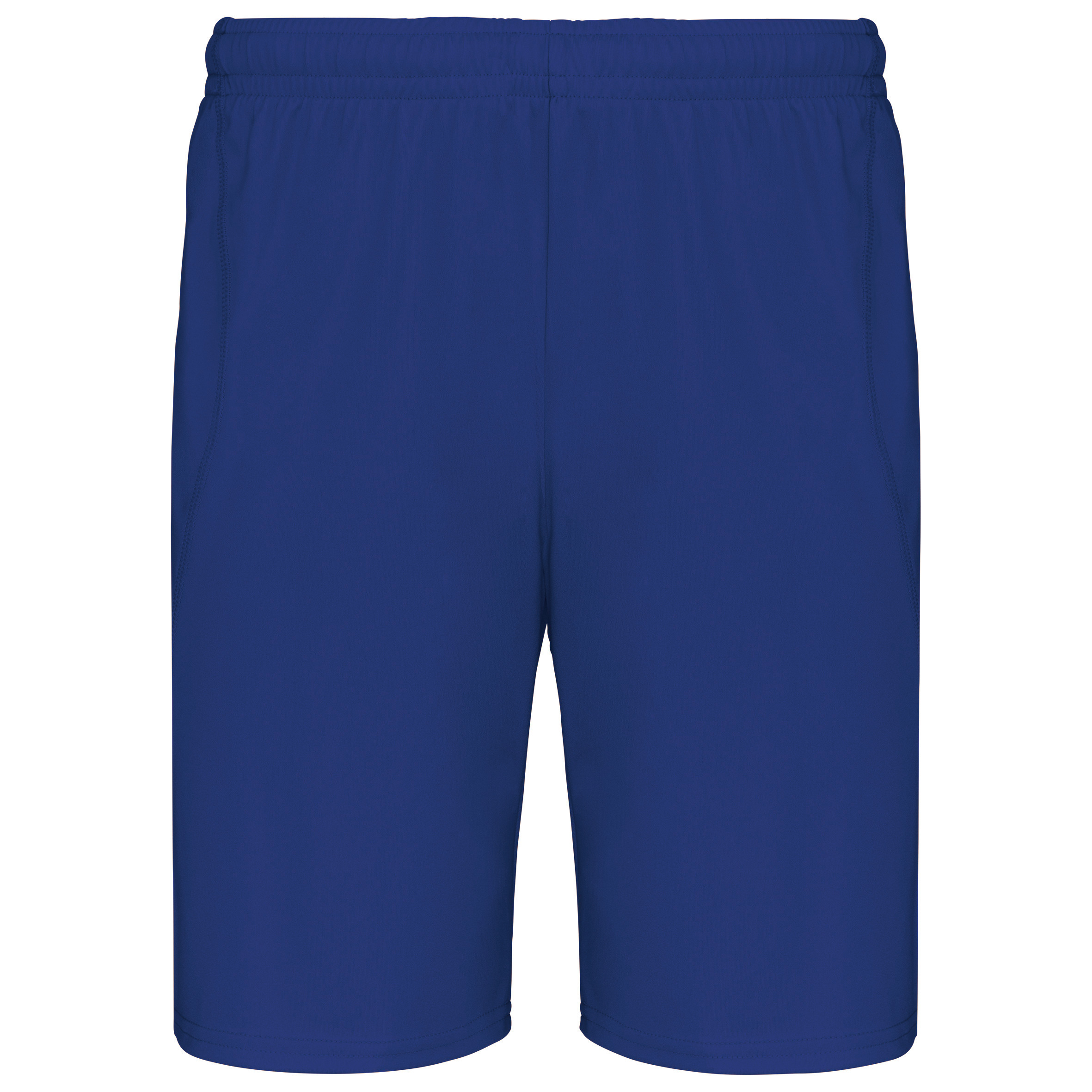 dark royal blue