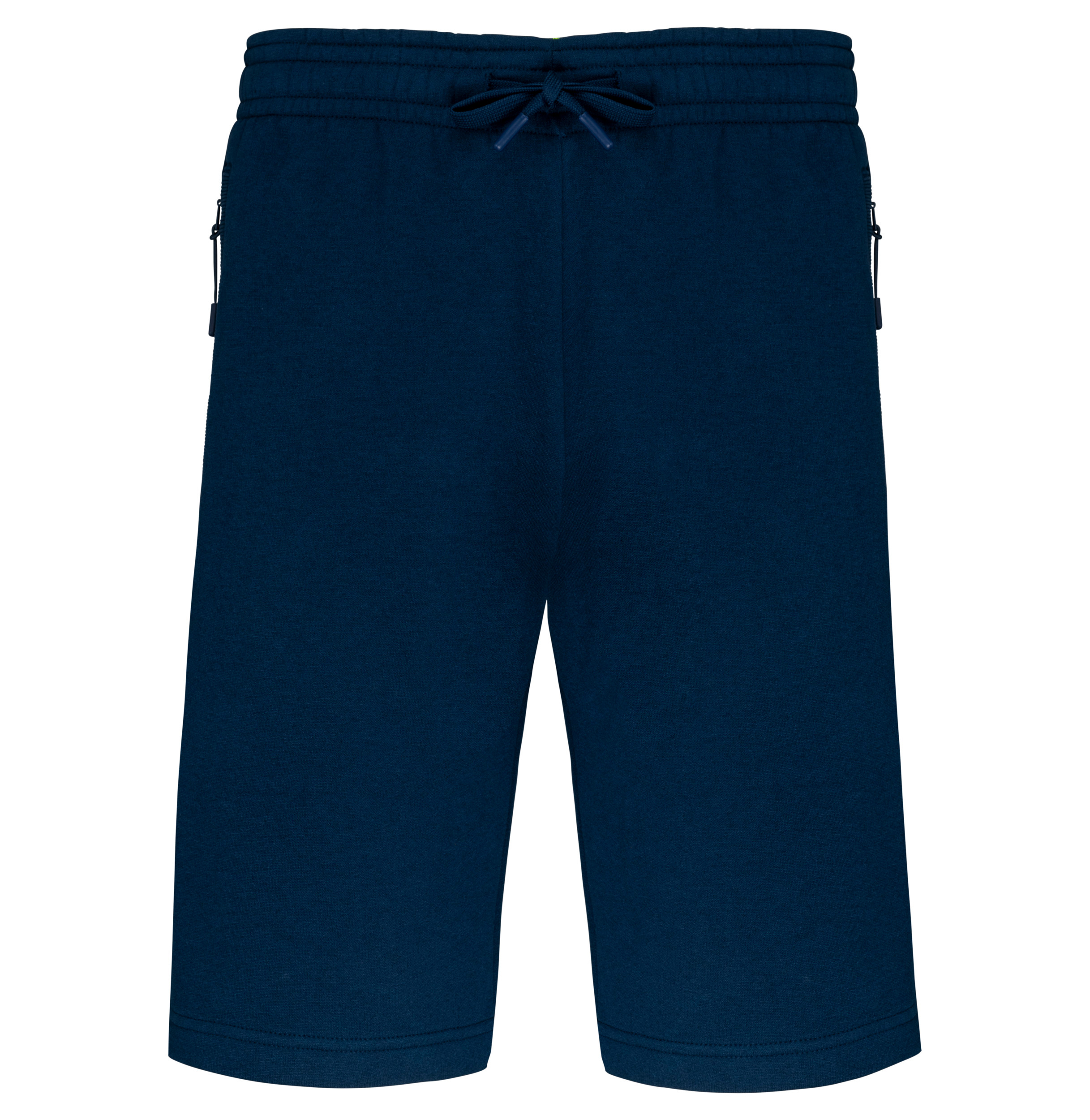 sporty navy