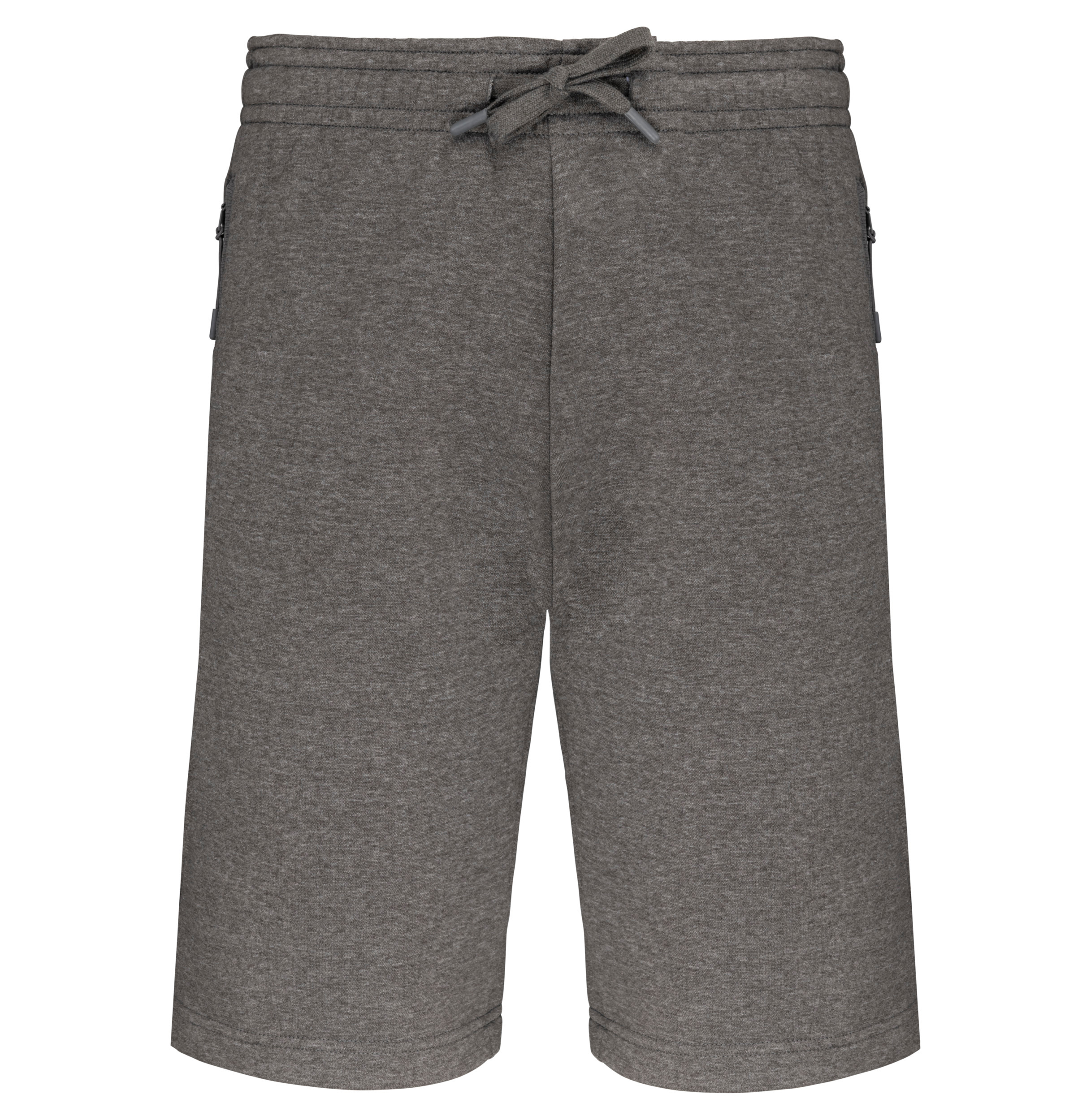 grey heather