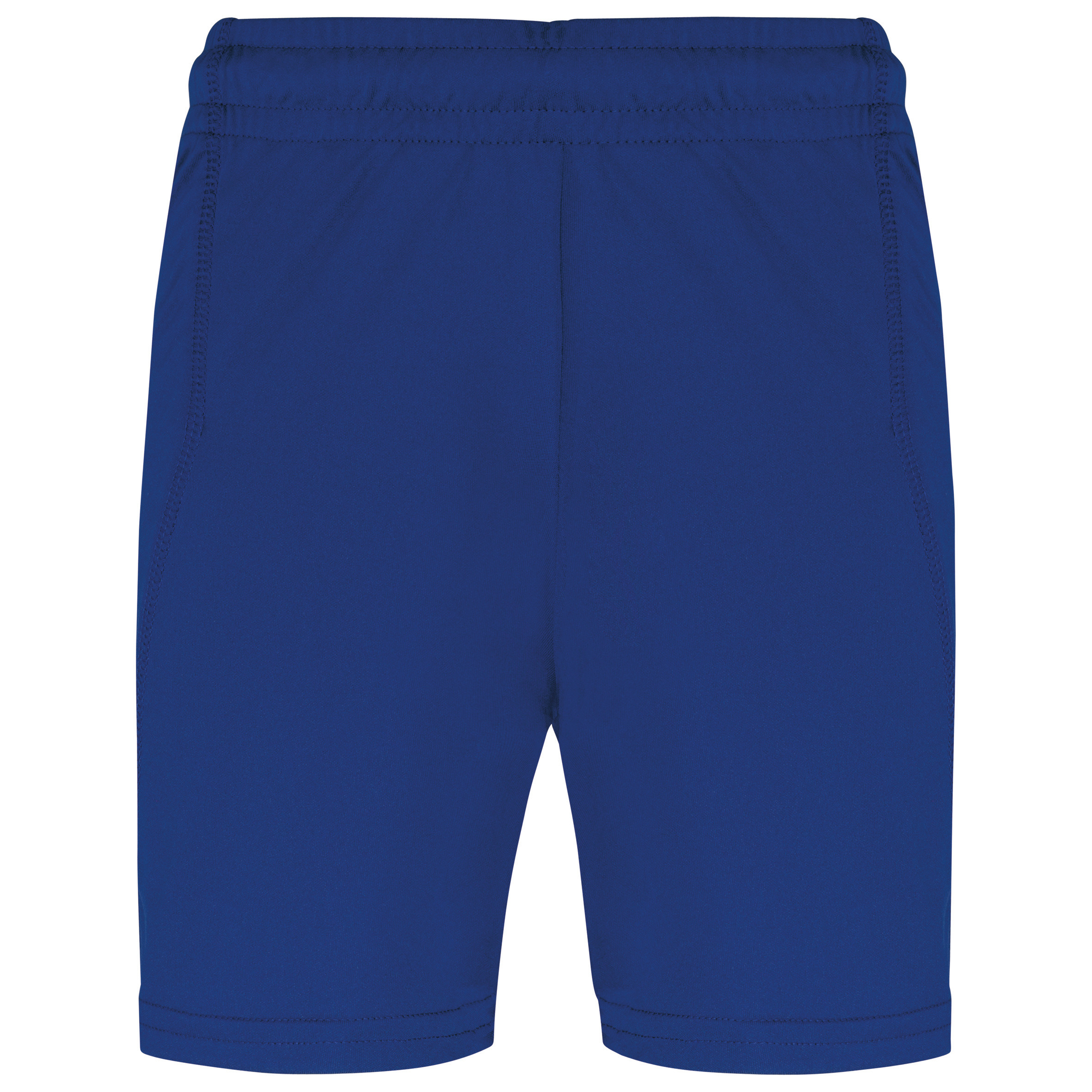 dark royal blue