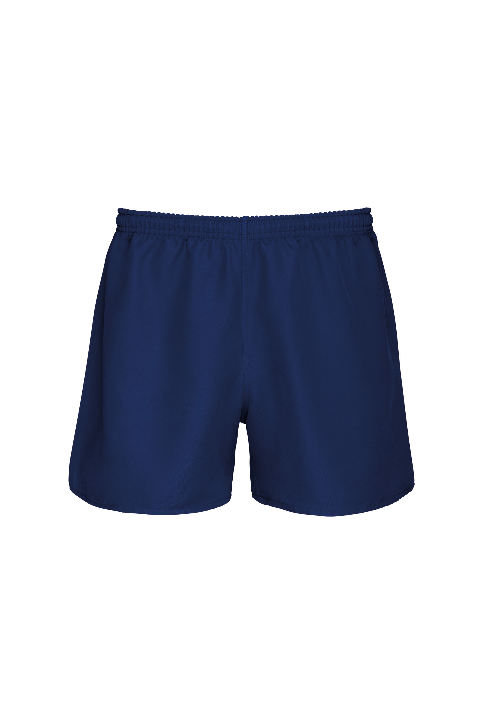 dark royal blue
