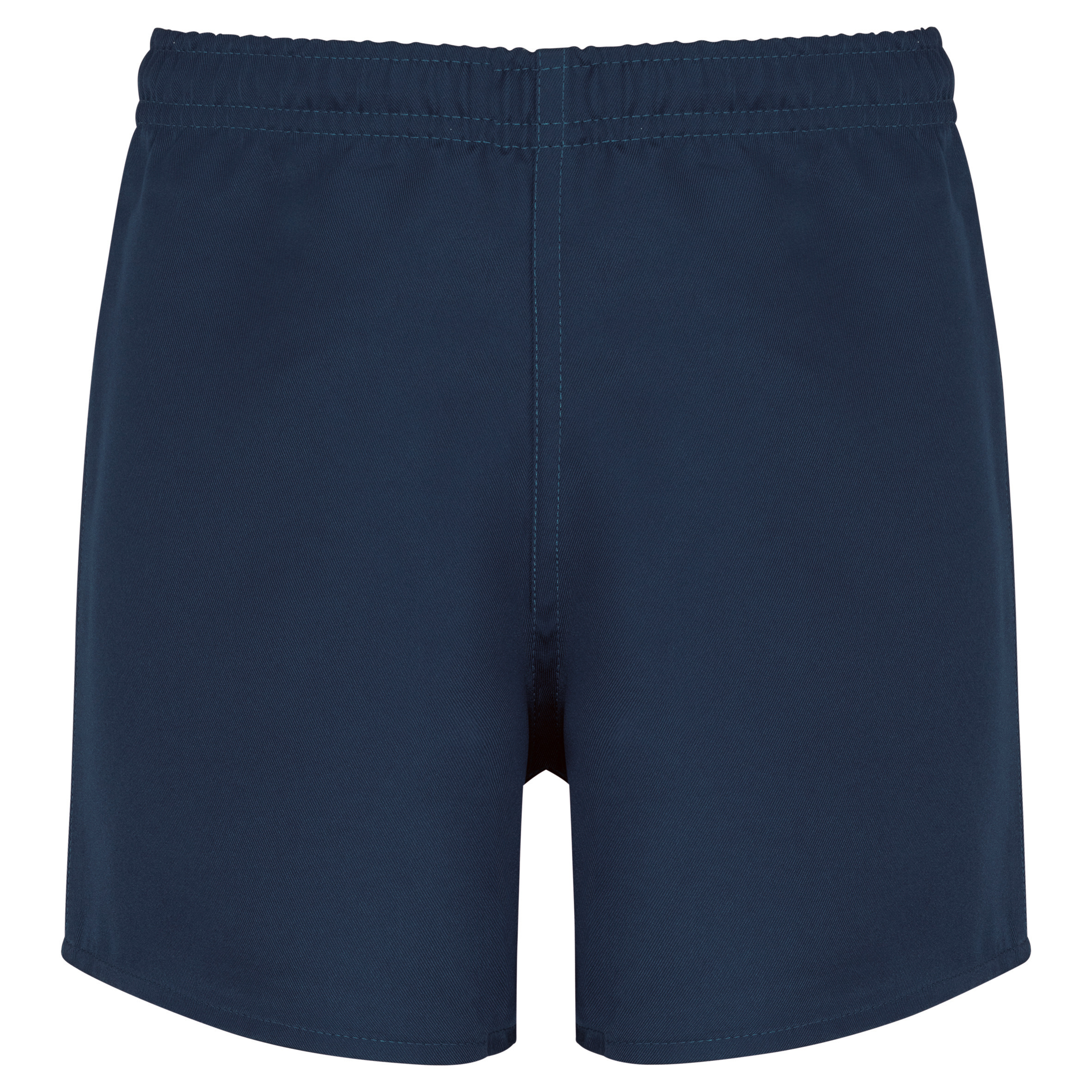 sporty navy