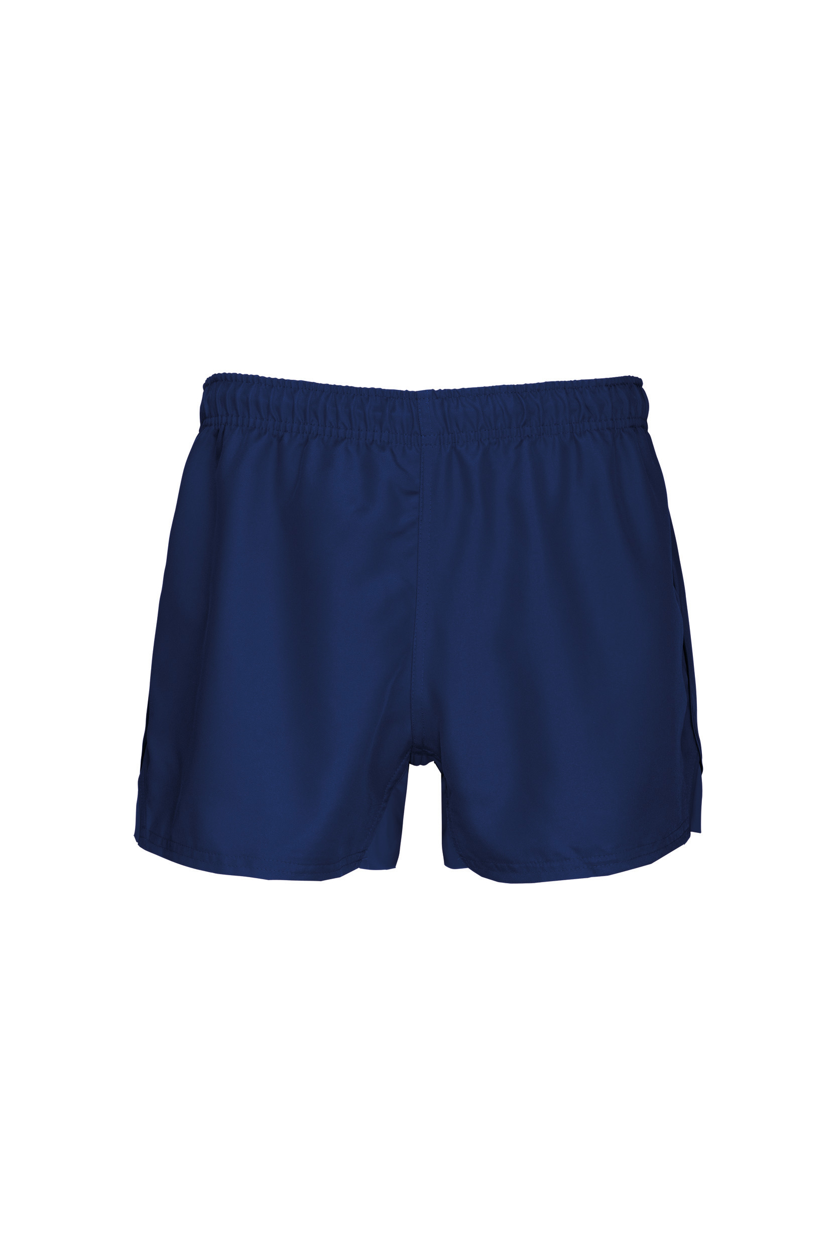 dark royal blue