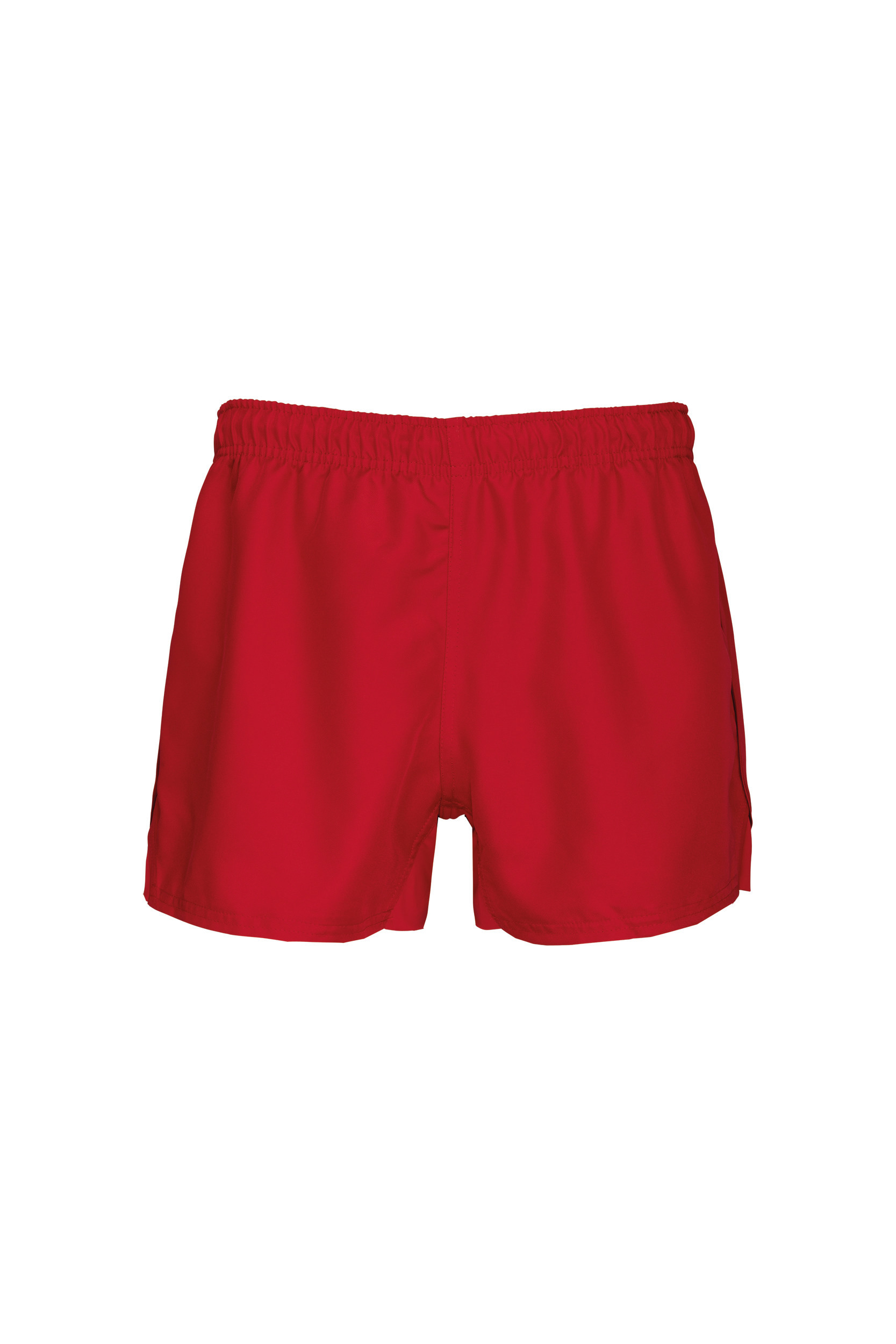 rojo