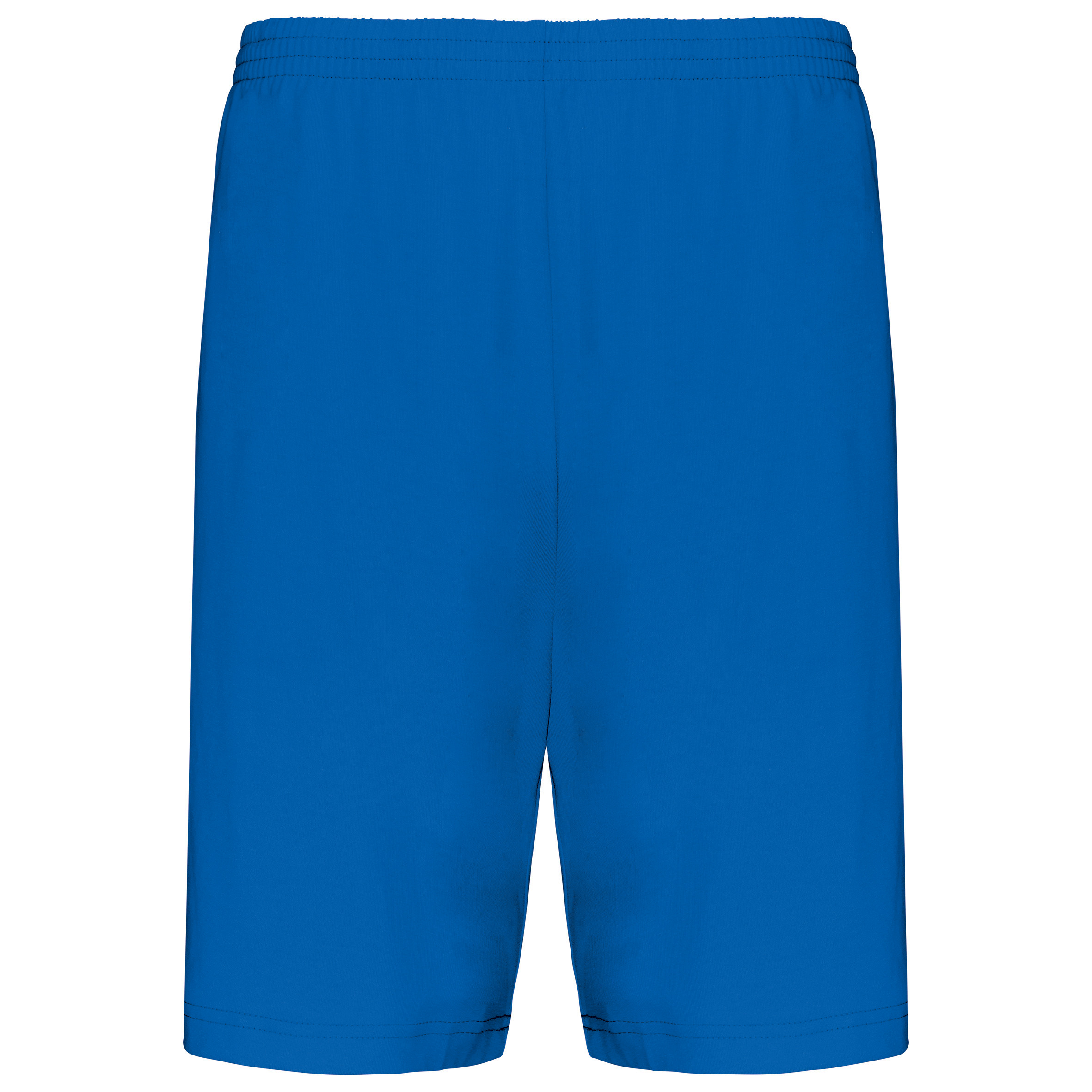light royal blue