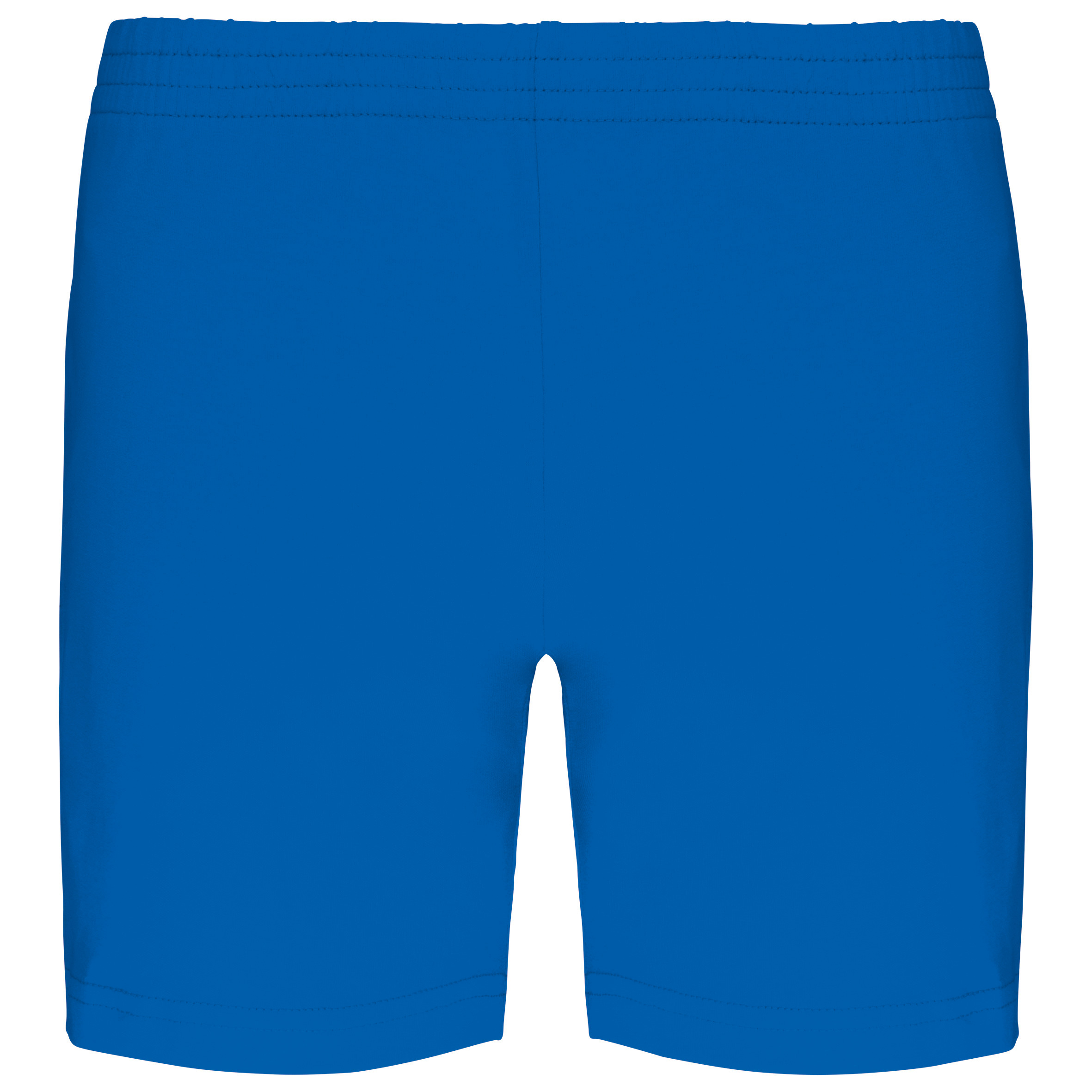 light royal blue