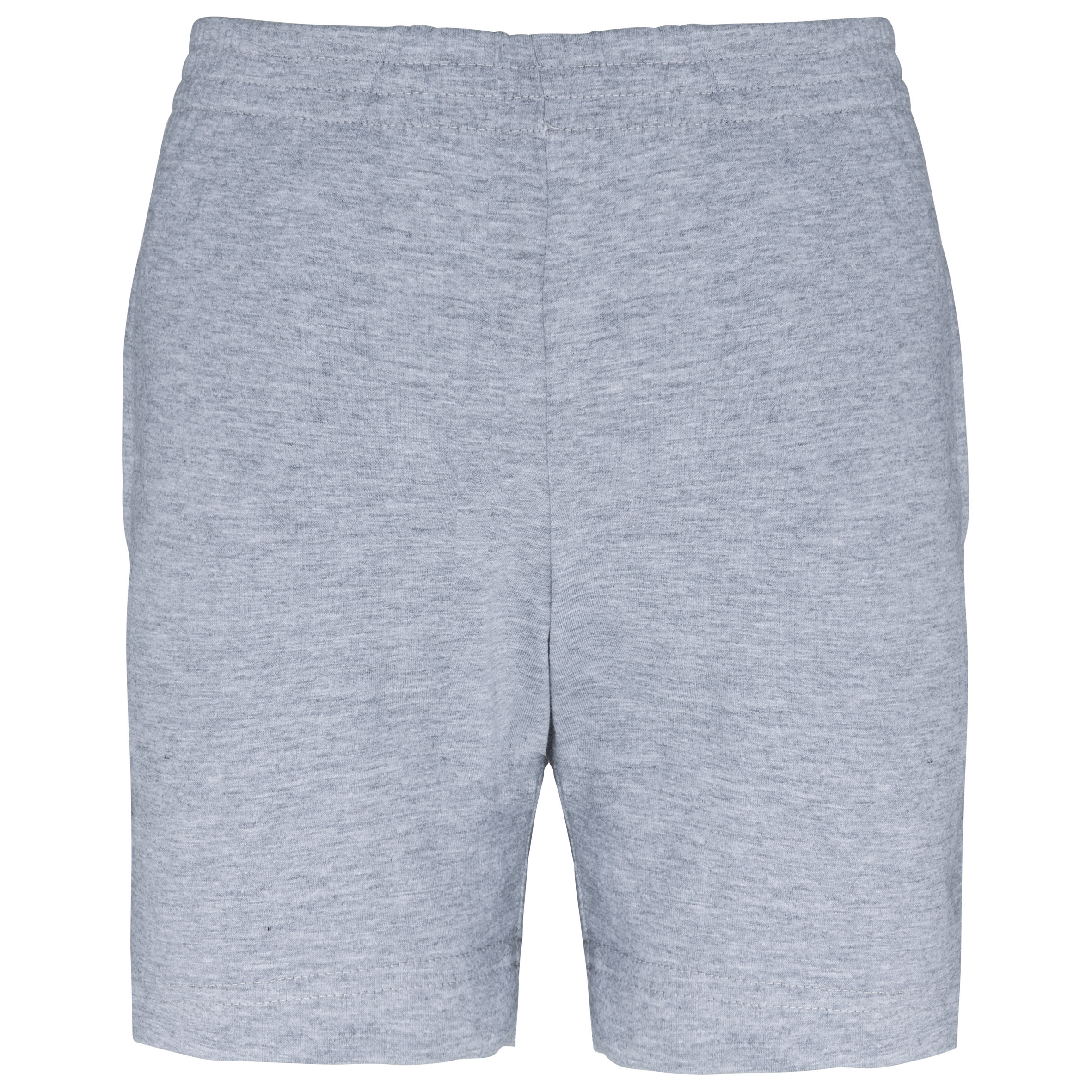 oxford grey