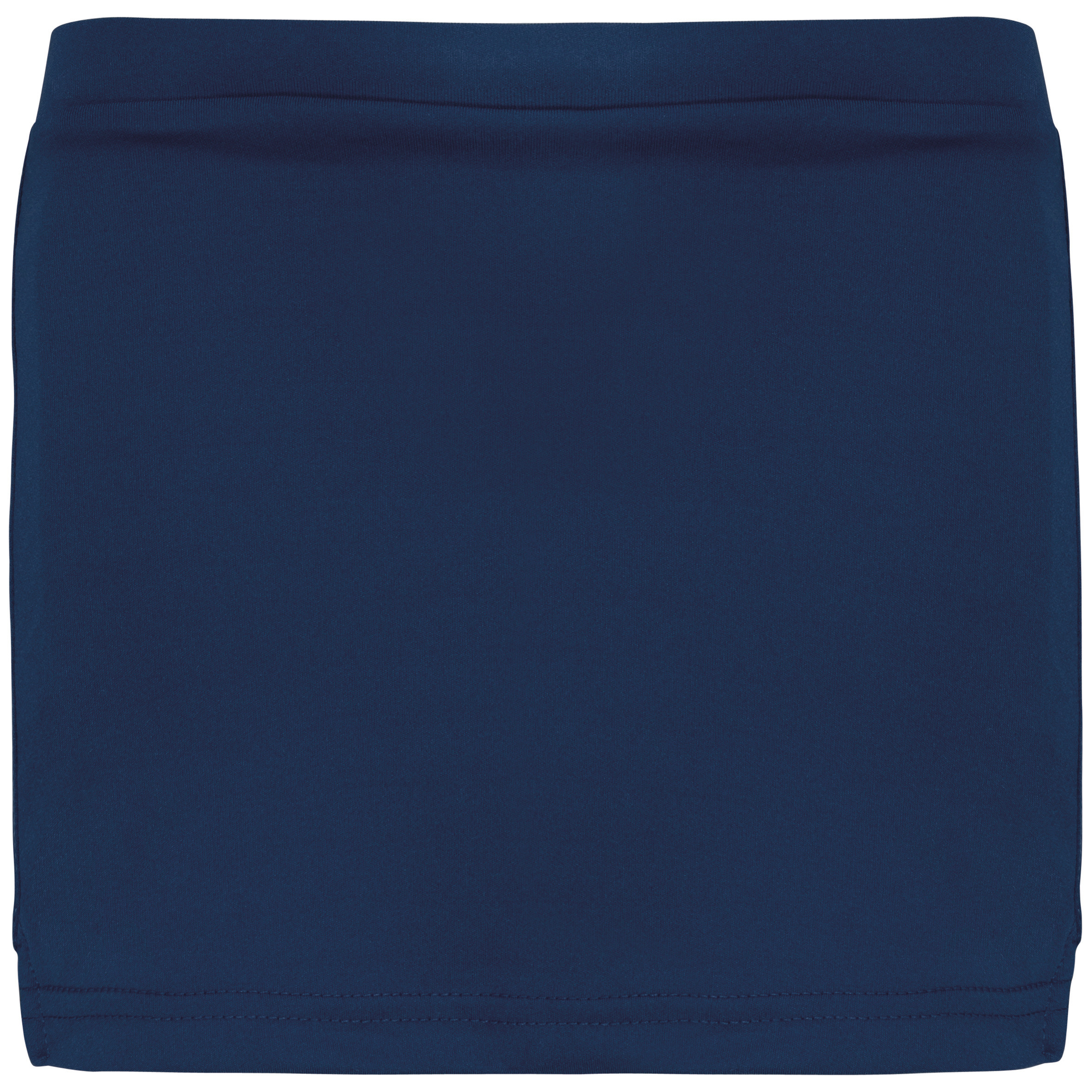 sporty navy