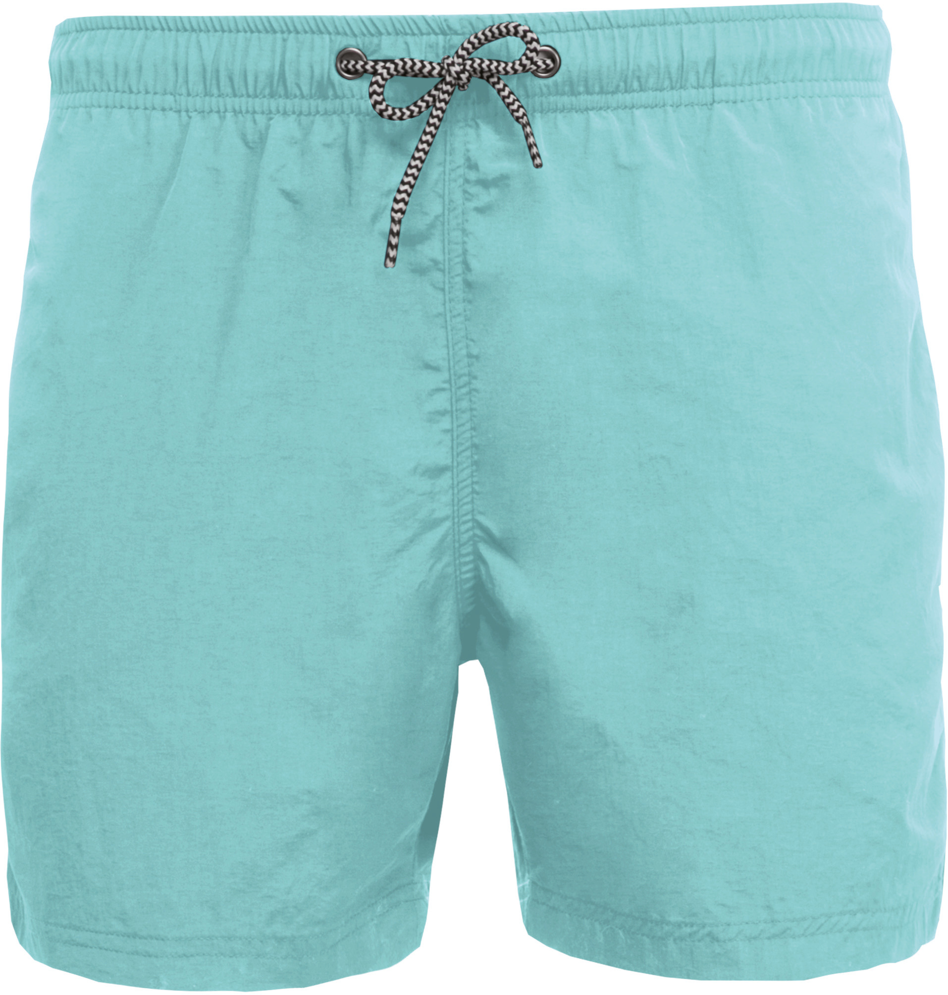light turquoise