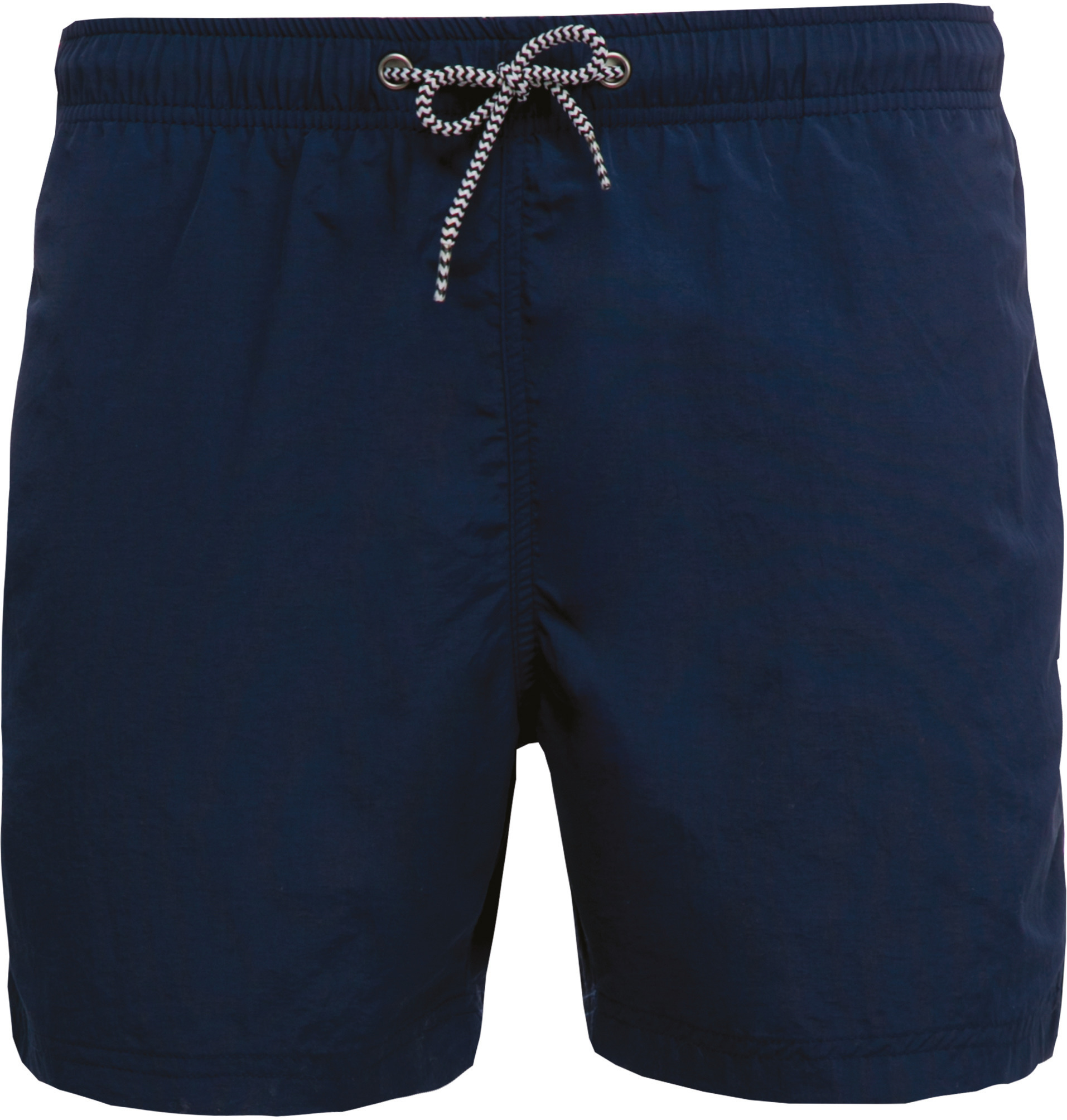 sporty navy